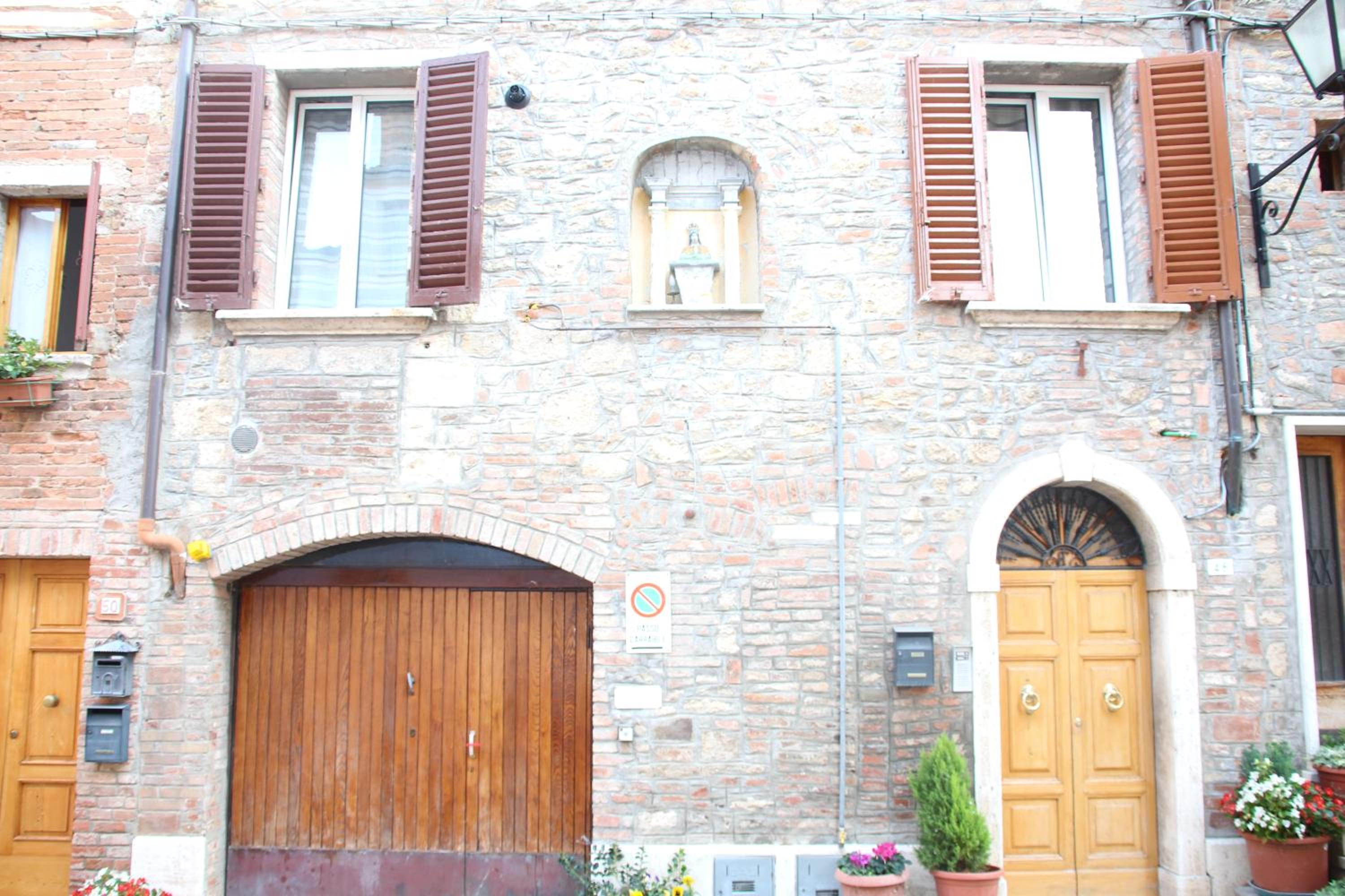 Apartment - Photo 14
