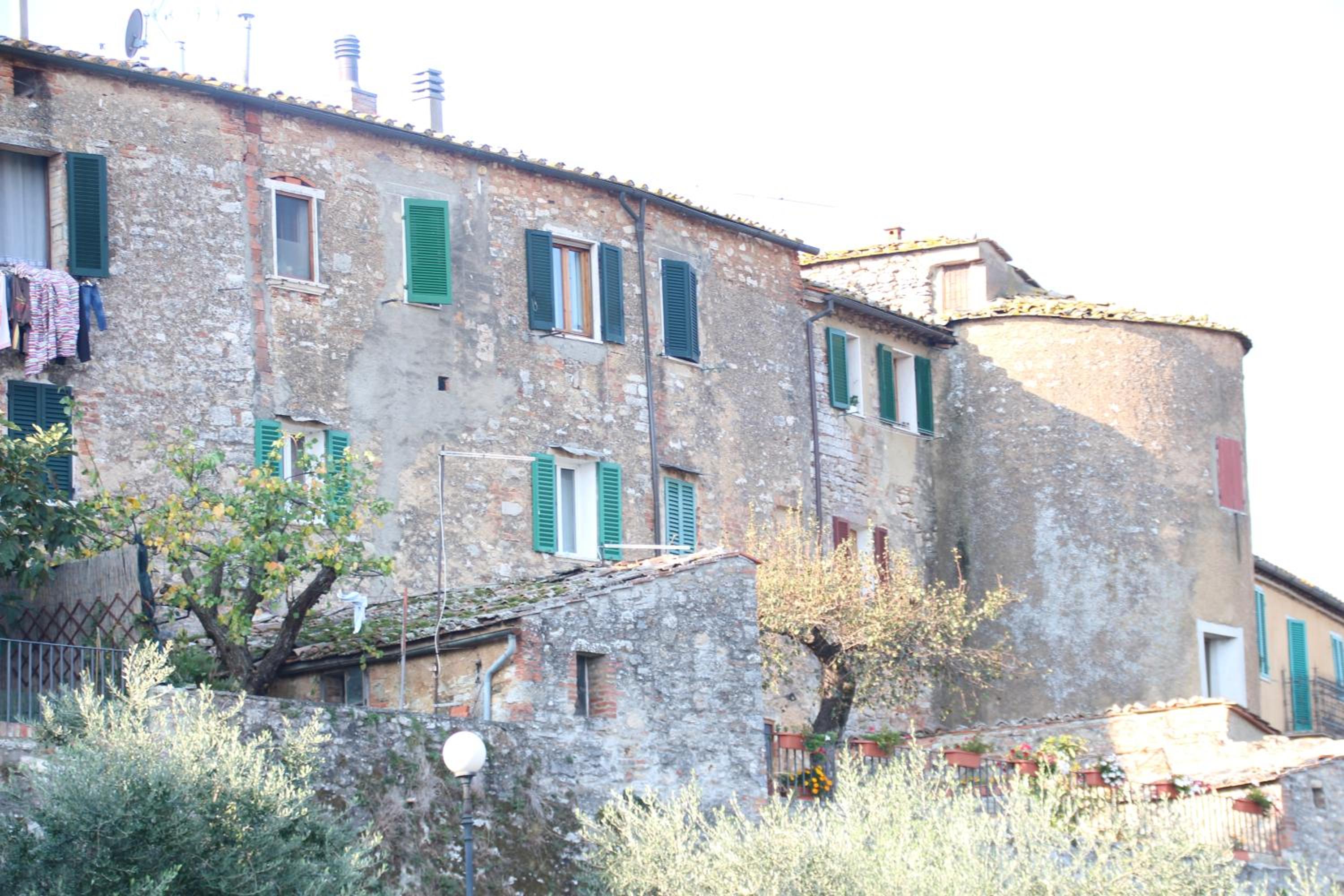 Apartment - Photo 29