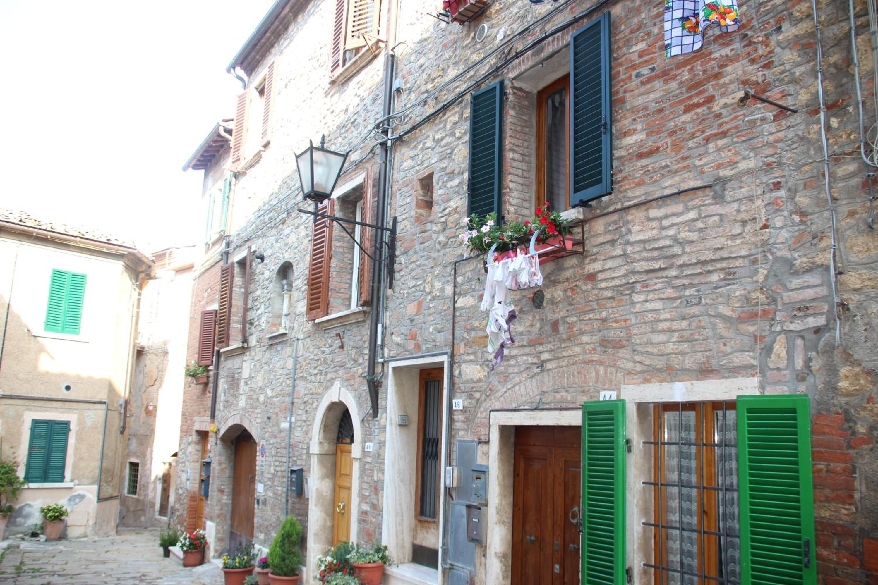 Apartment - Photo 23