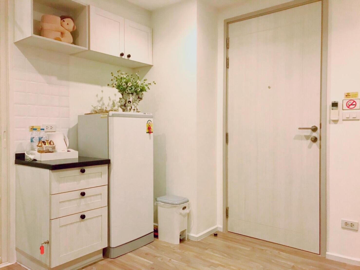 Apartment - Photo 30