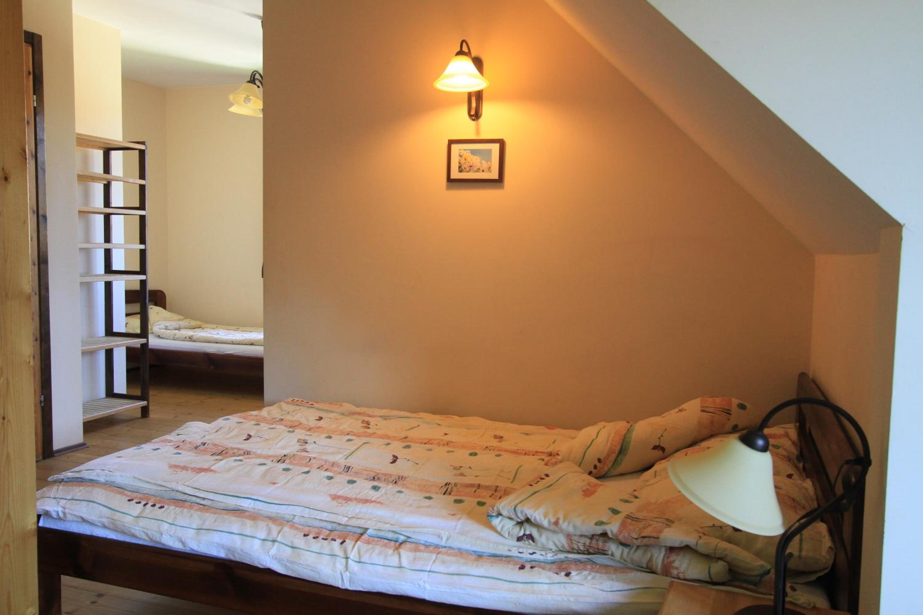 Family Room - Photo 11
