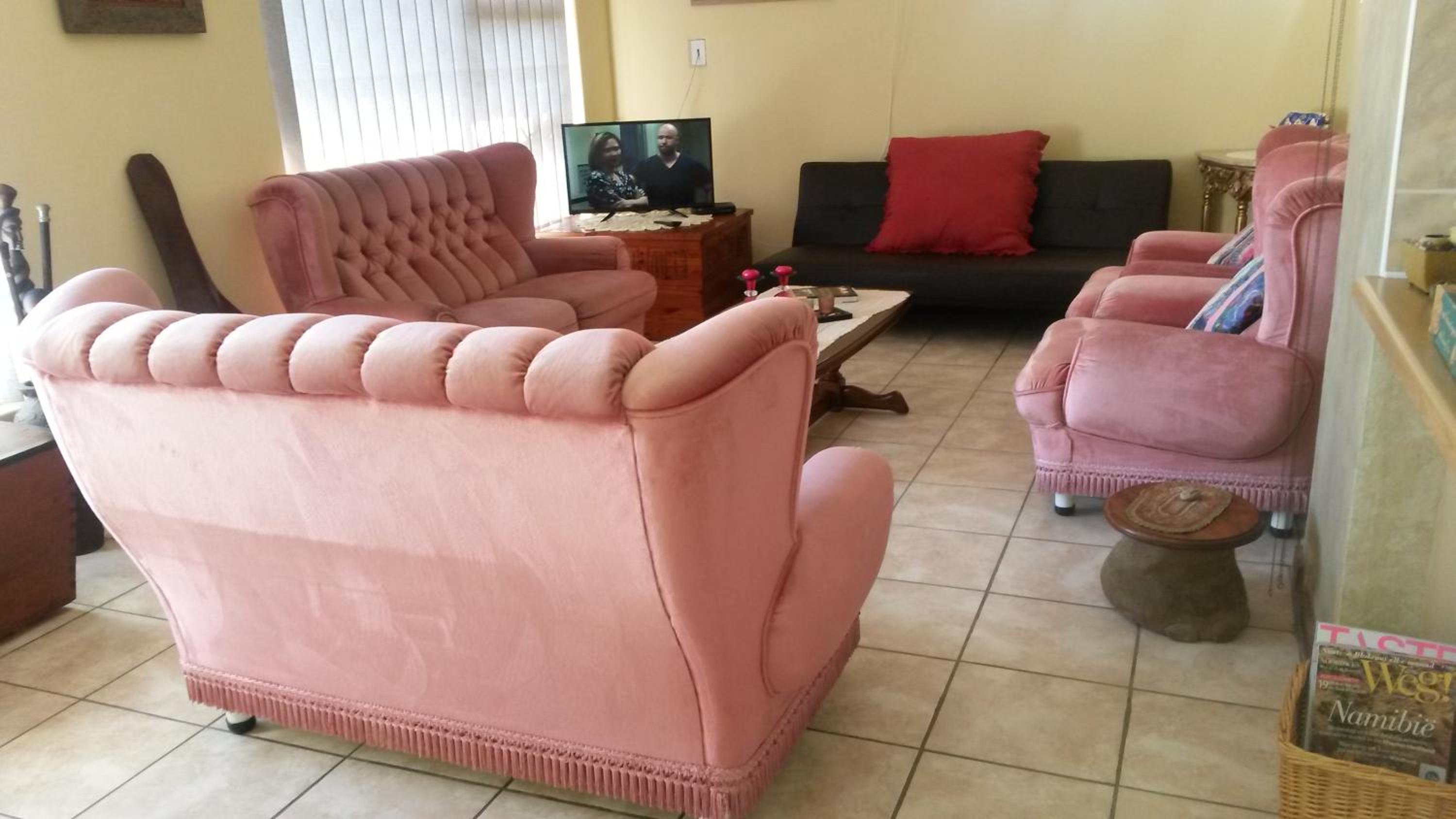 Apartment - Photo 1