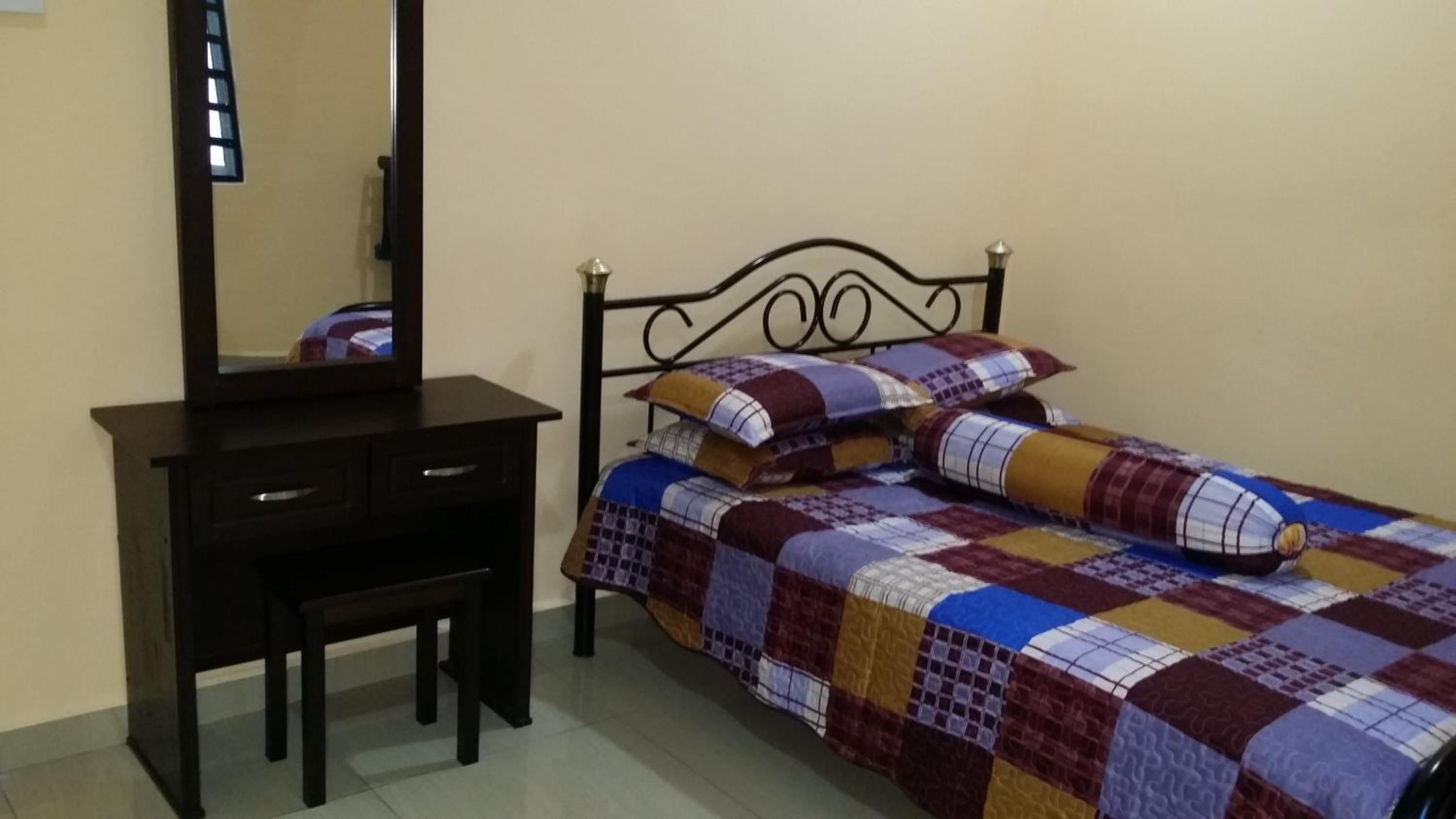 Vacation Home photo 2