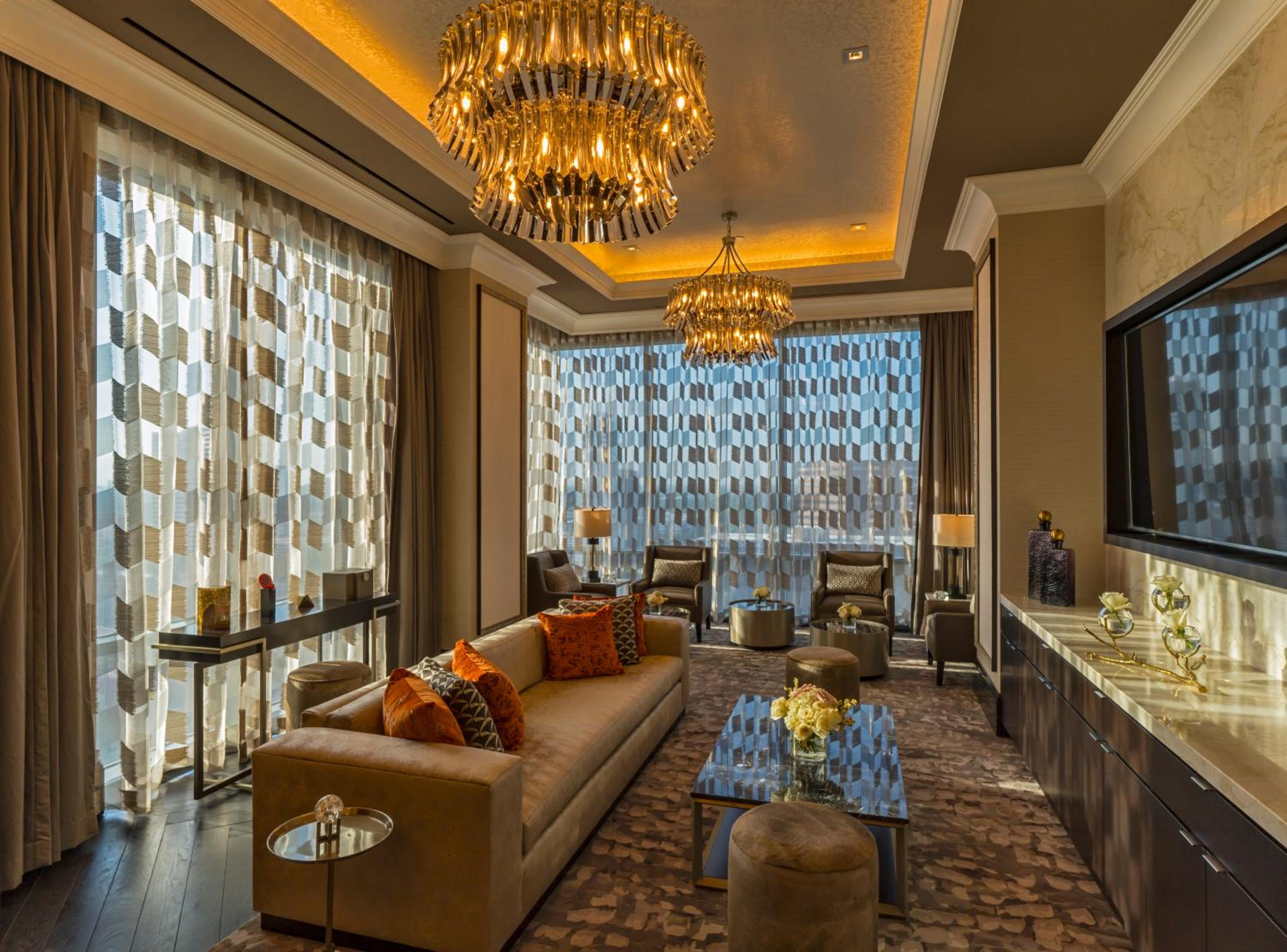 Concierge King - Photo 7