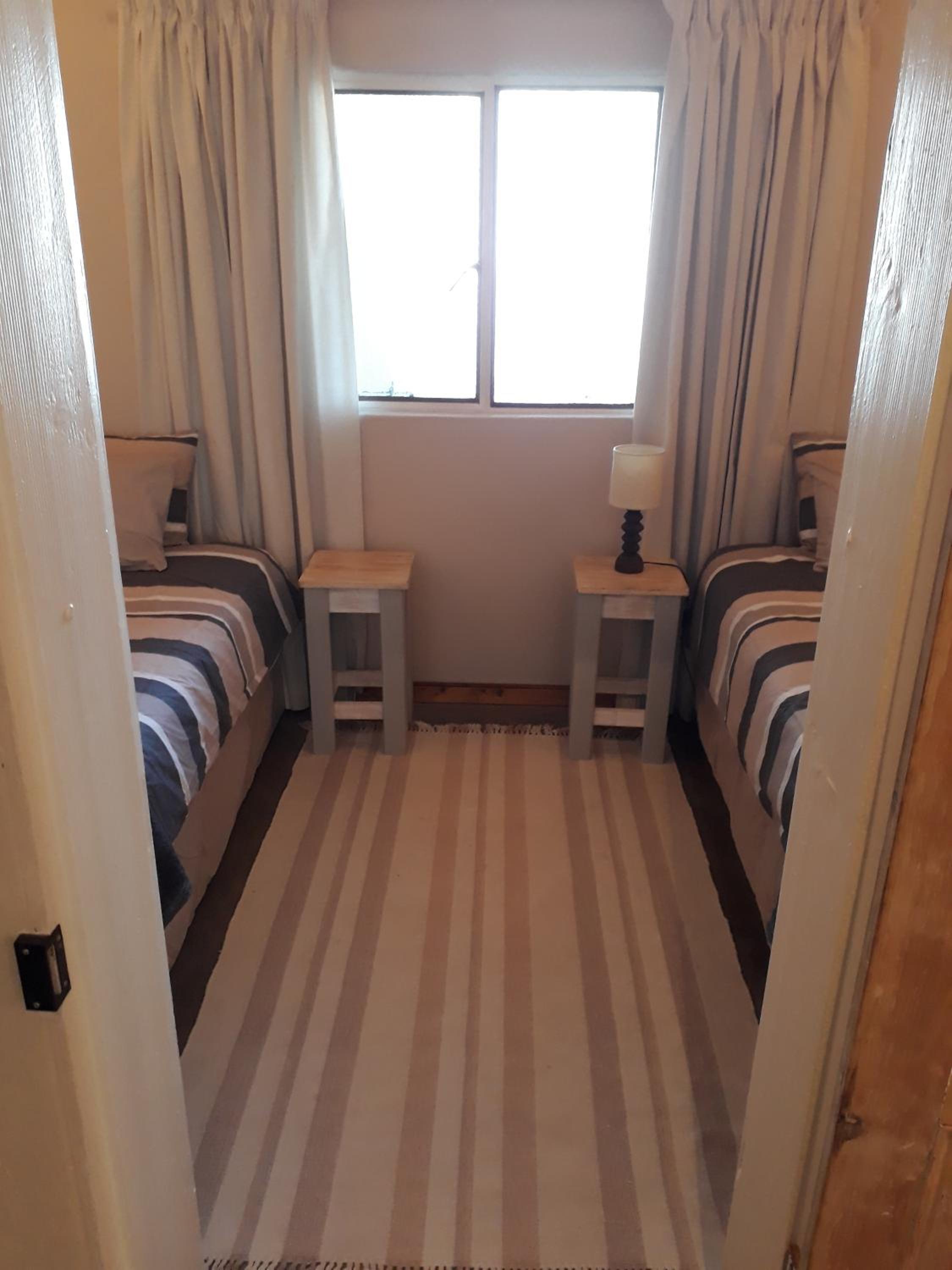 Apartment - Photo 11