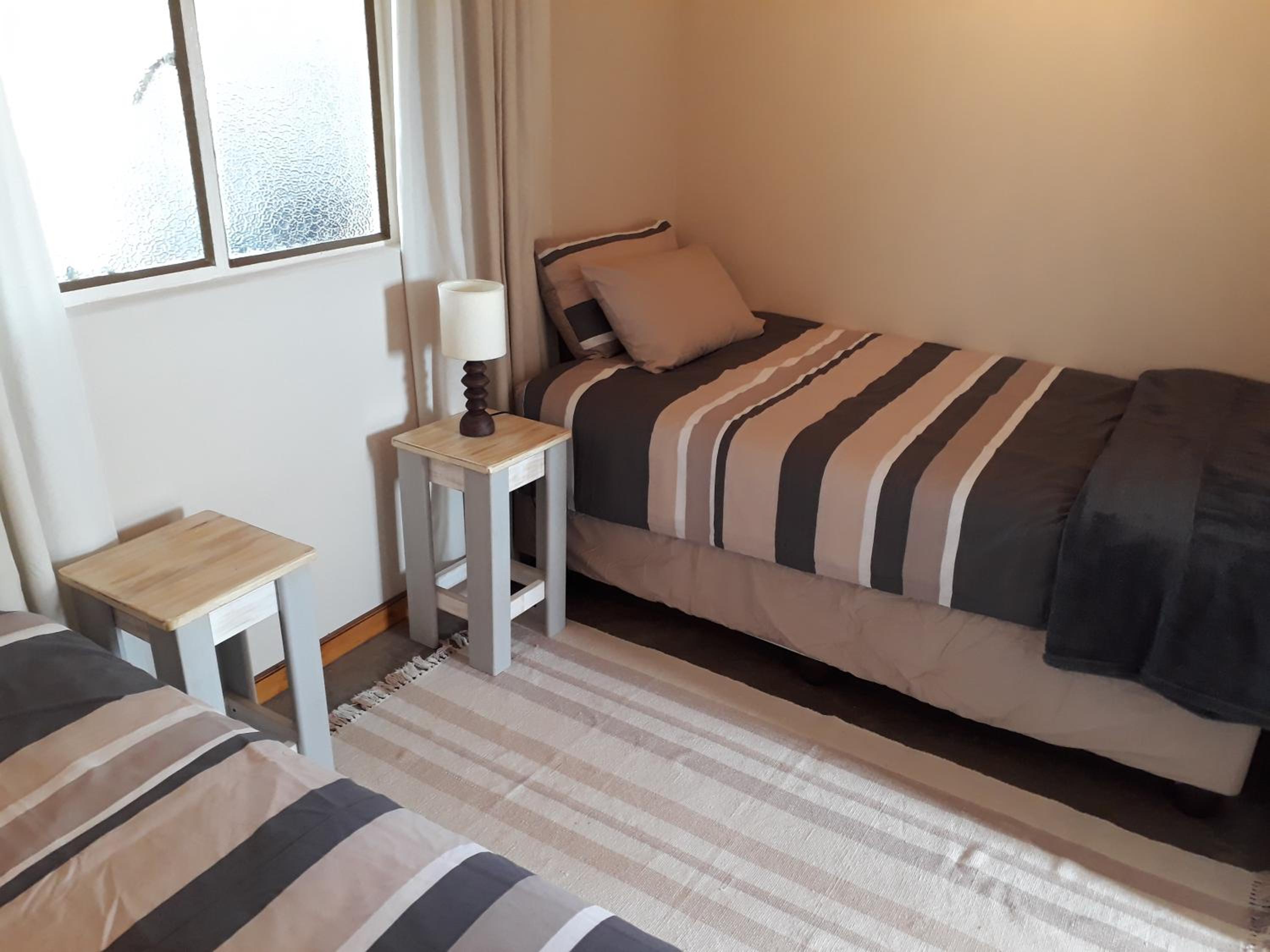 Apartment - Photo 12