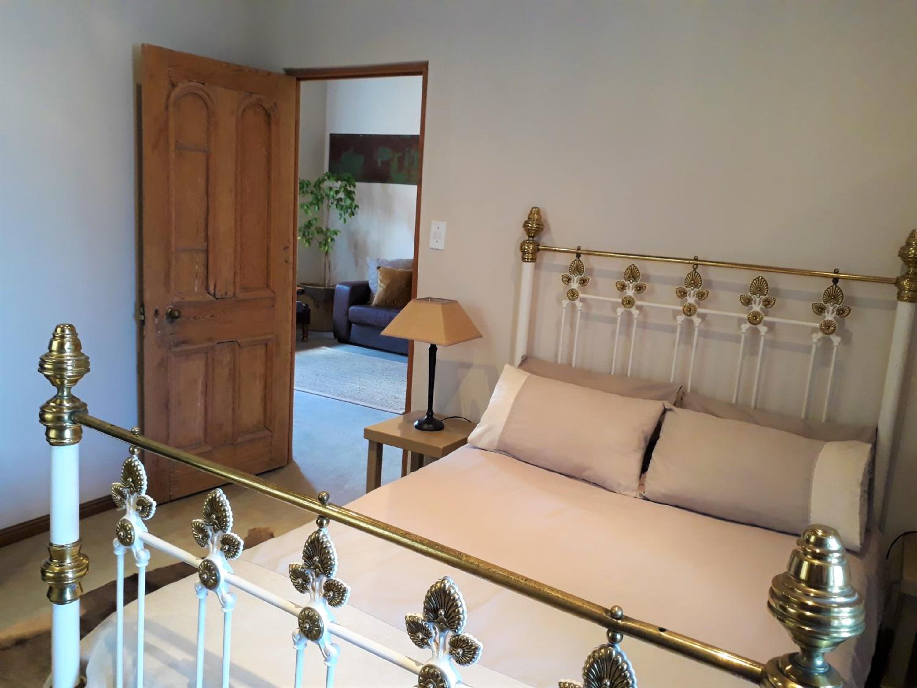Apartment - Photo 22