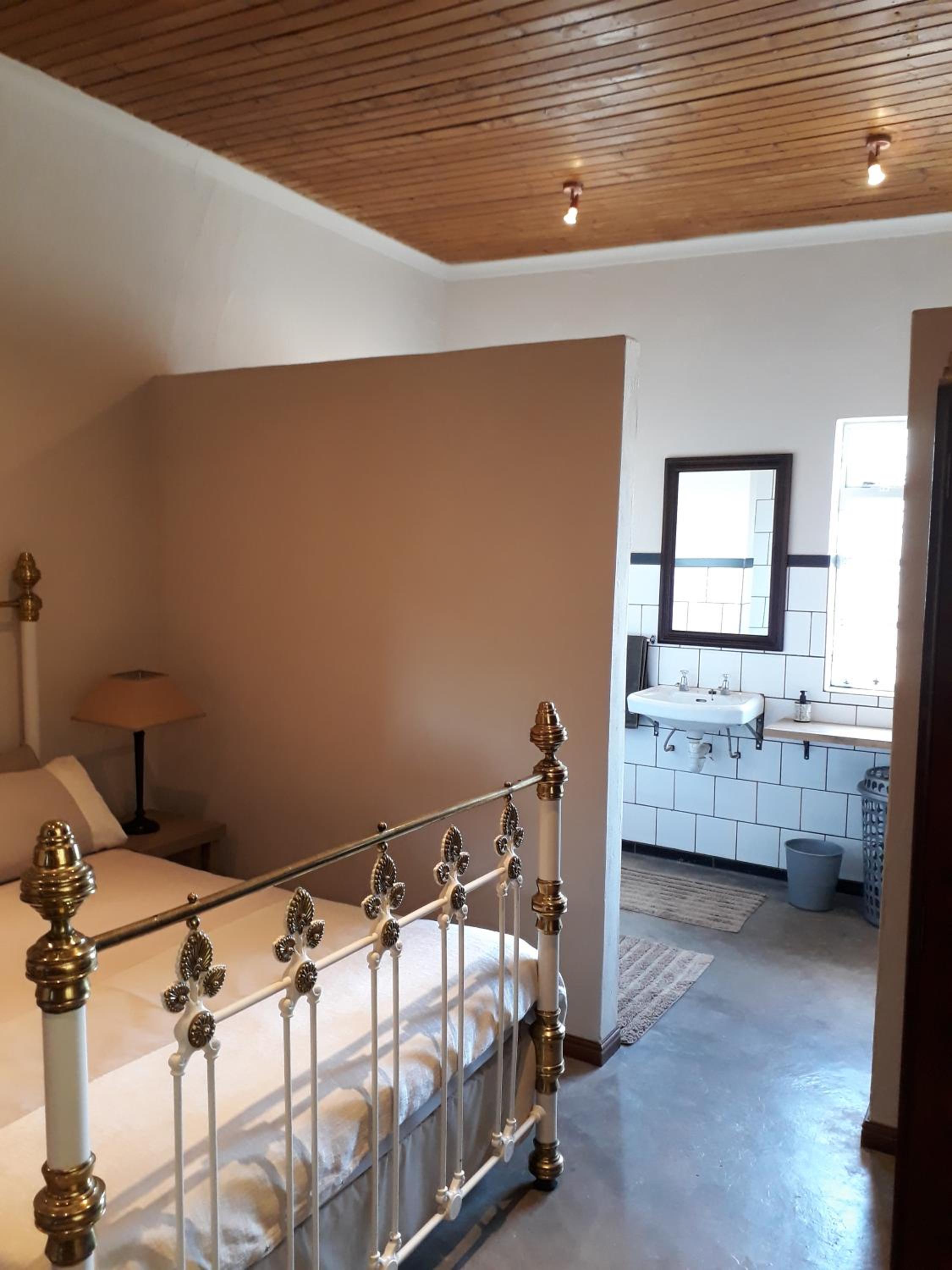 Apartment - Photo 21