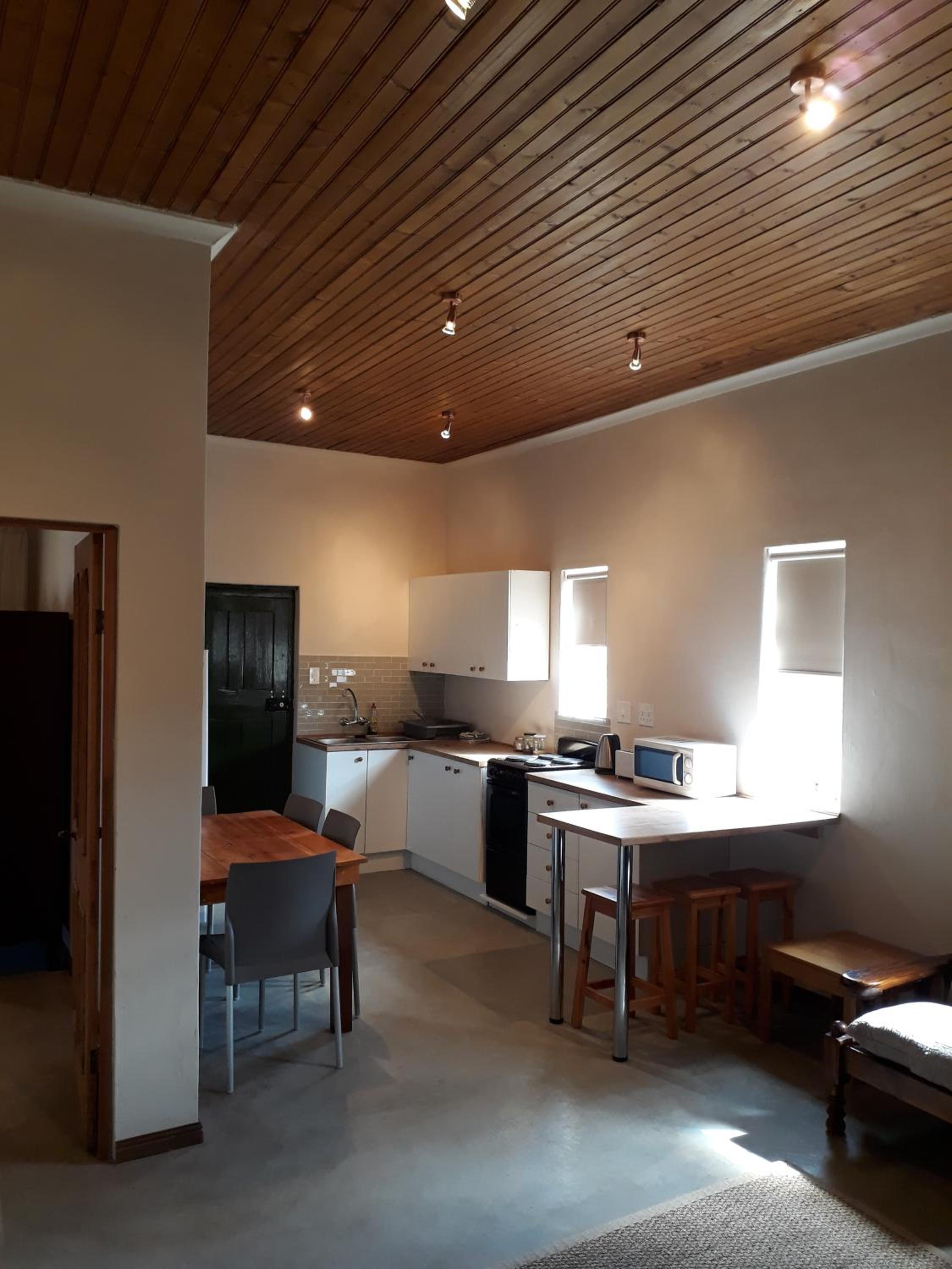 Apartment - Photo 14