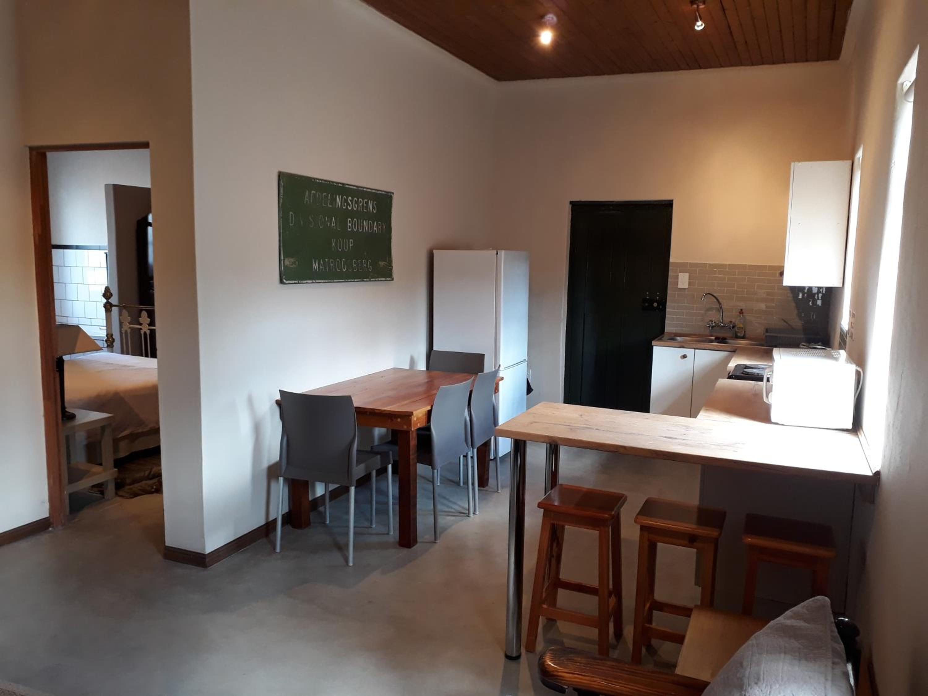 Apartment - Photo 15