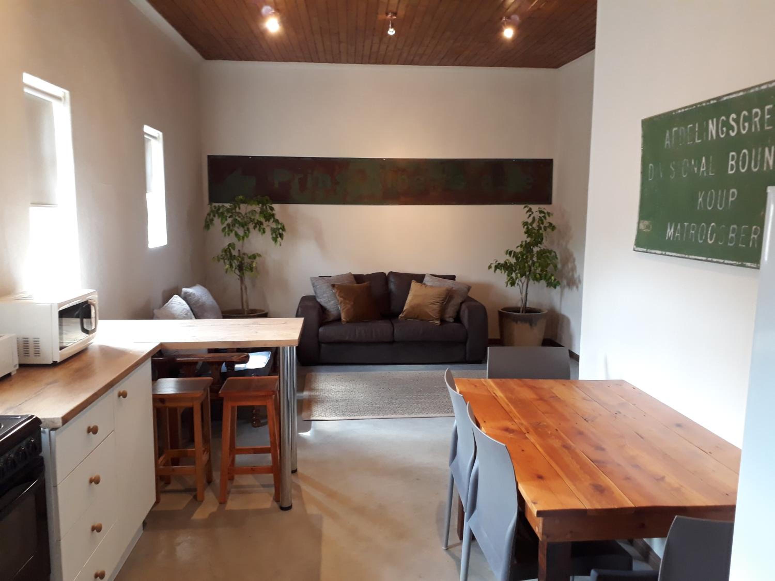 Apartment - Photo 16
