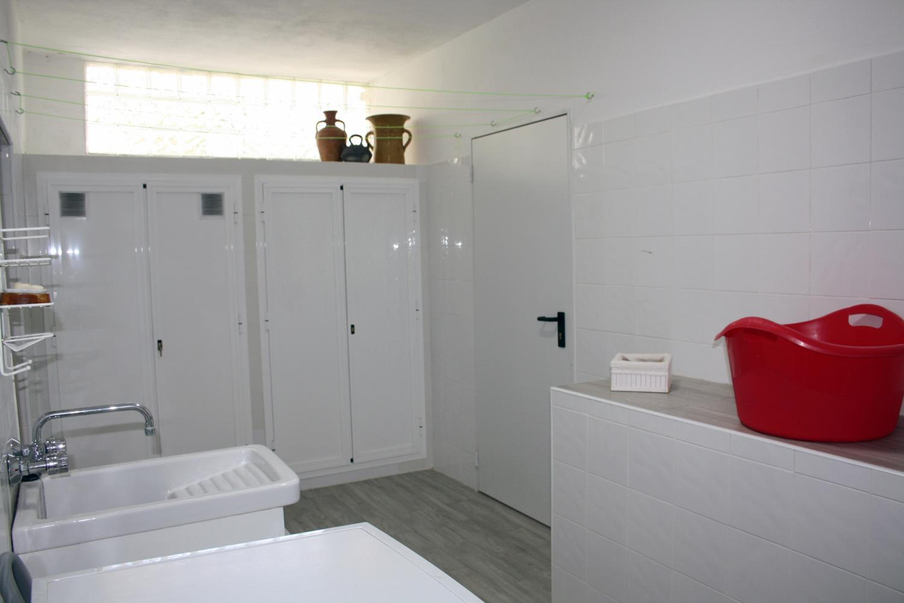 Villa with Private Pool photo 3