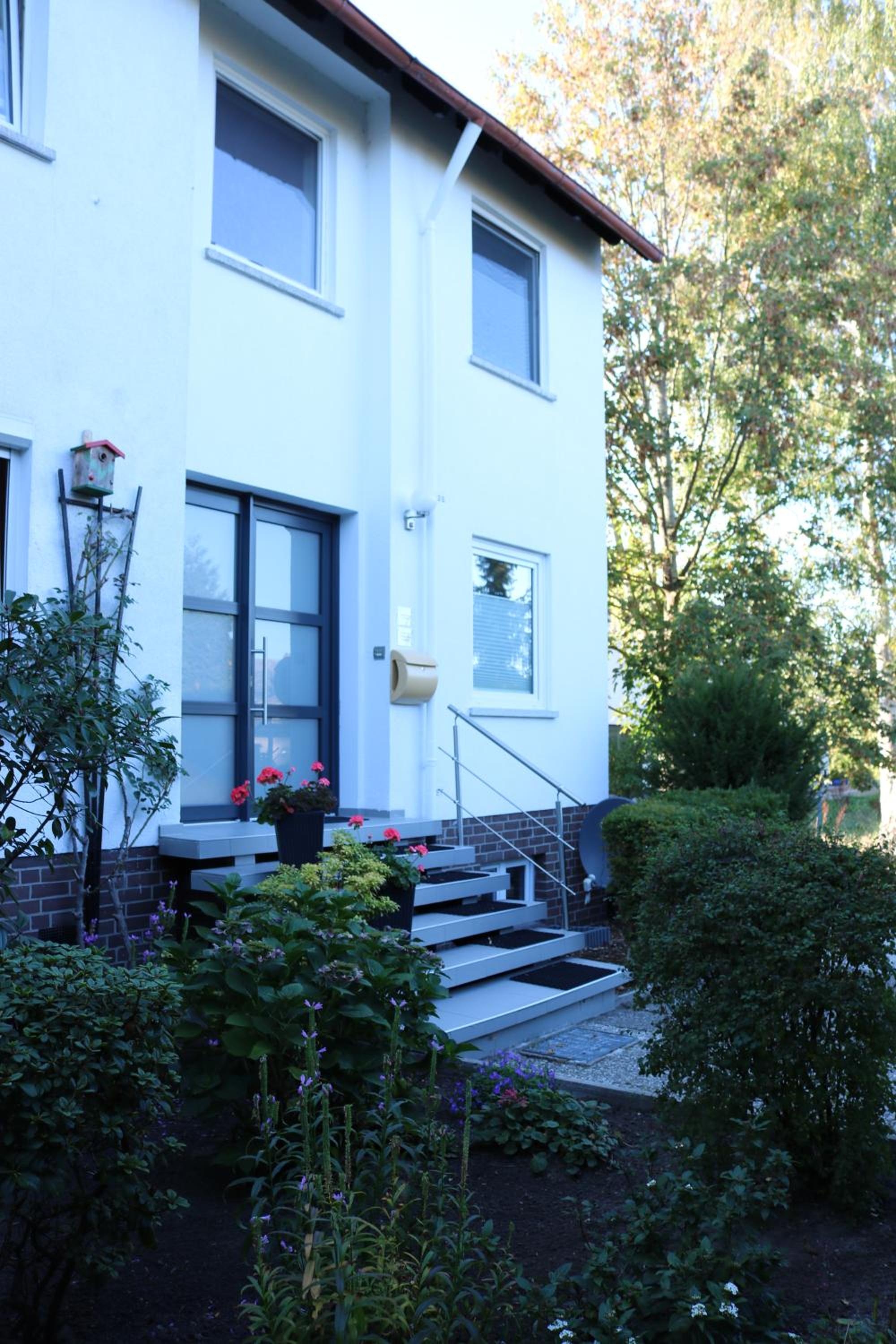 Apartment - Split Level photo 3