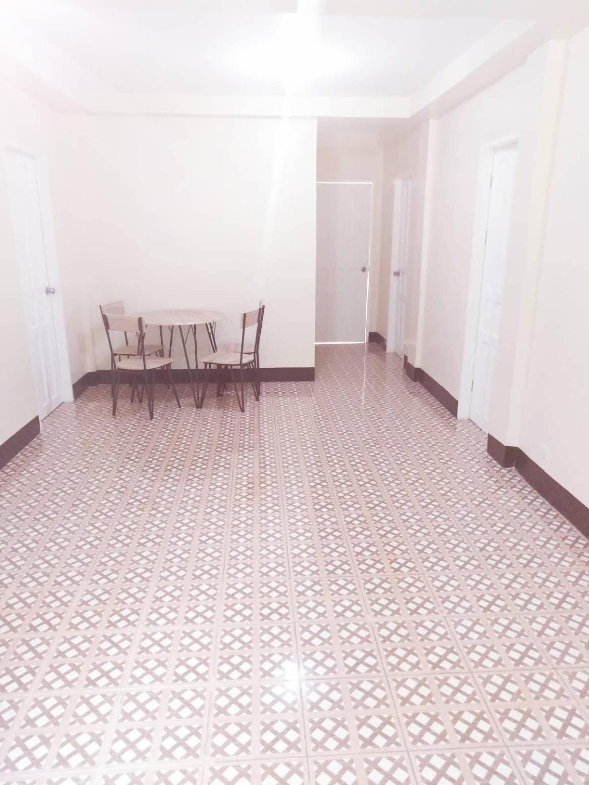 Standard Twin Room - Photo 12