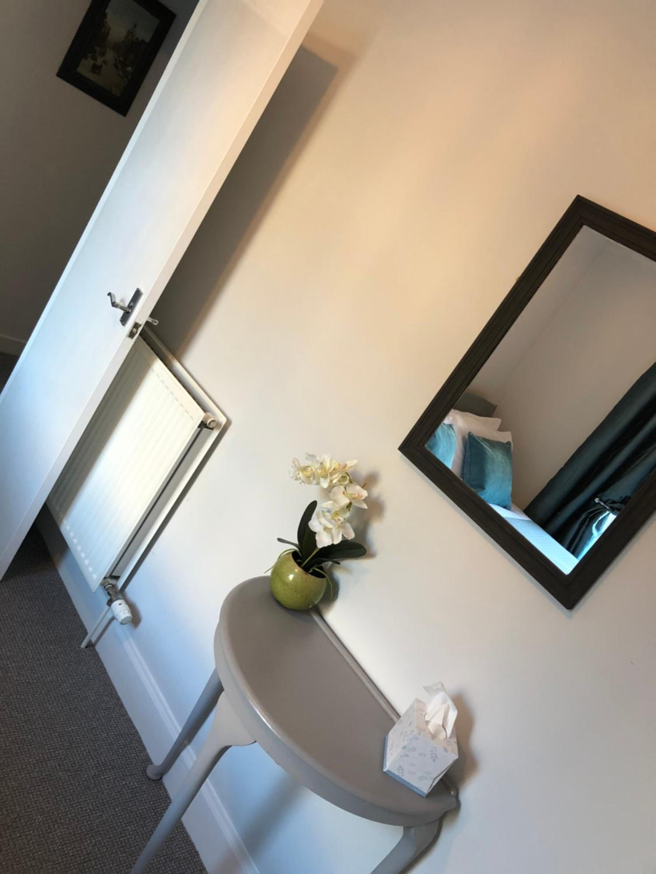 Apartment - Ground Floor - Photo 9
