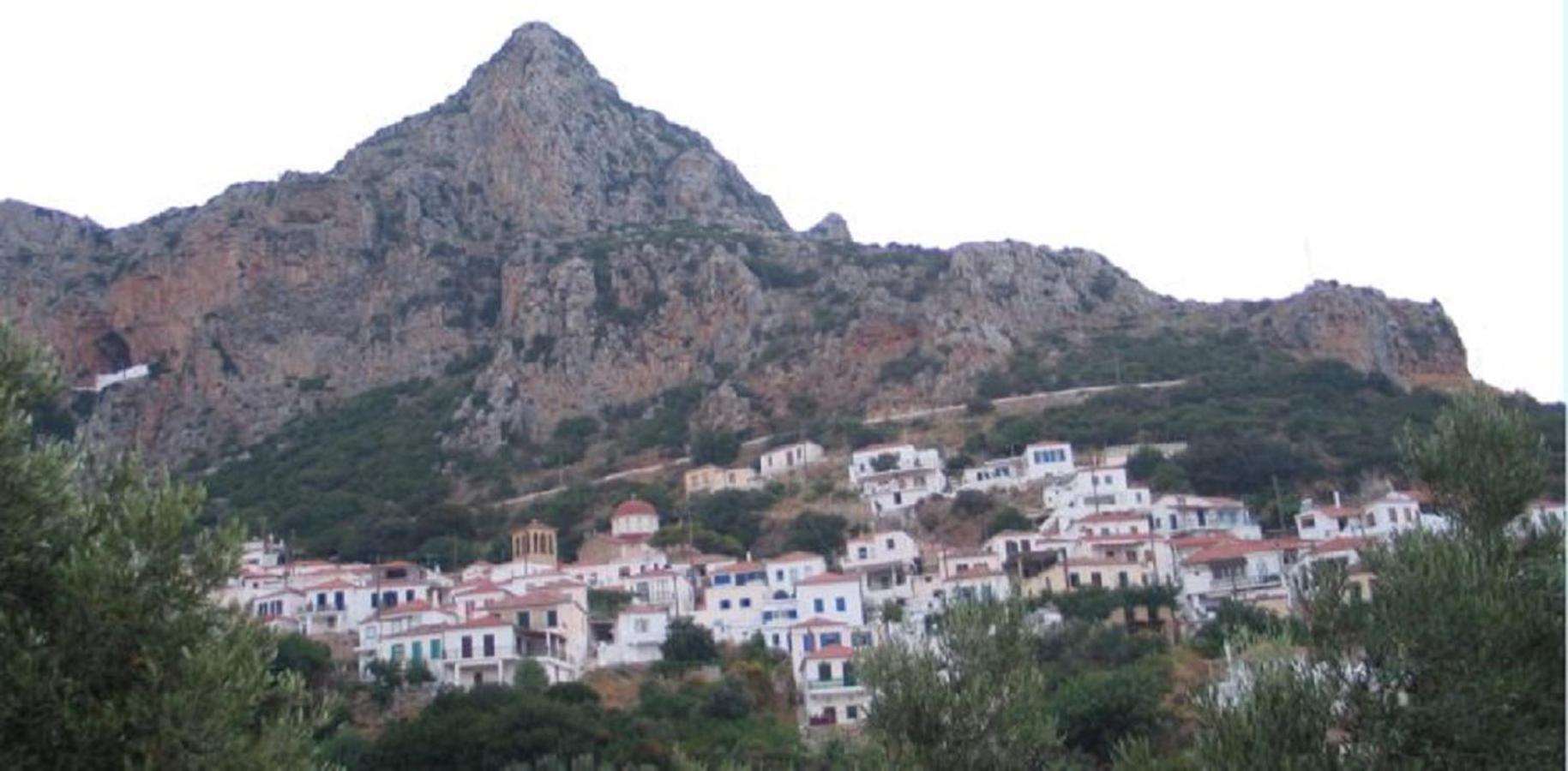 Vacation Home photo 2