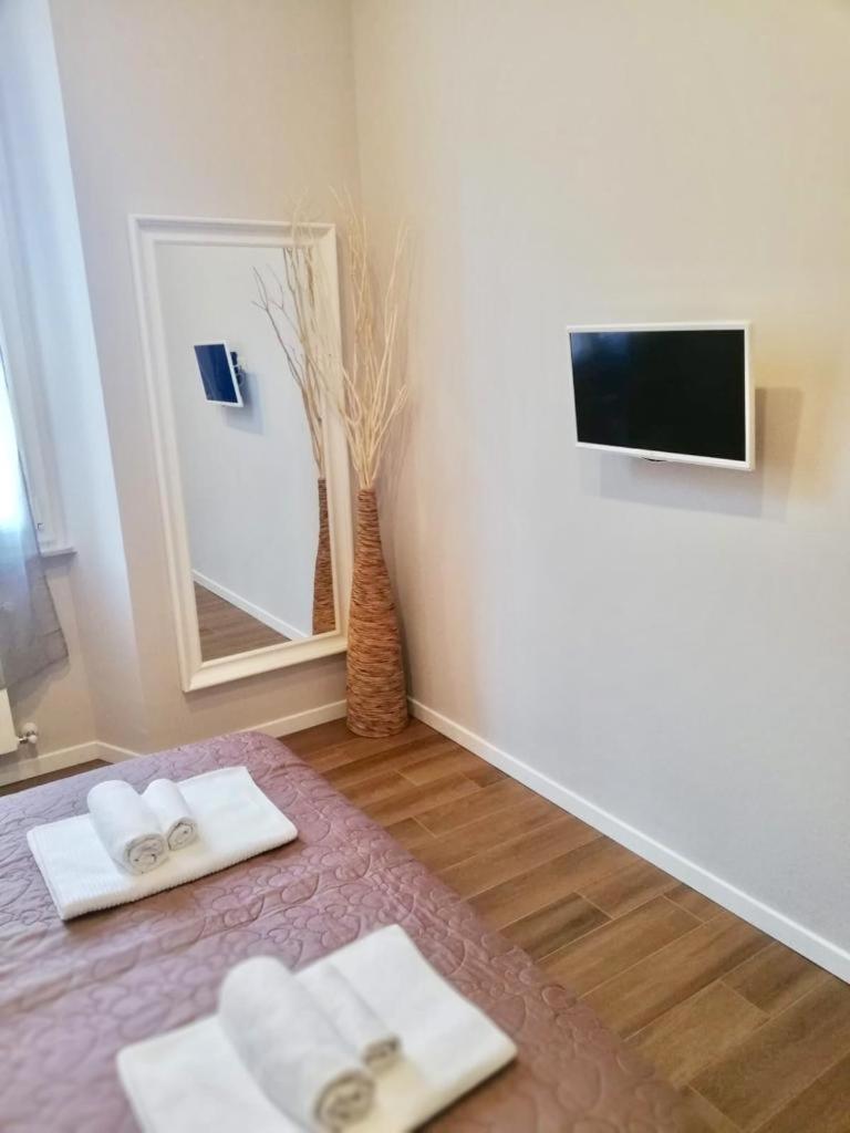 Apartment photo 3