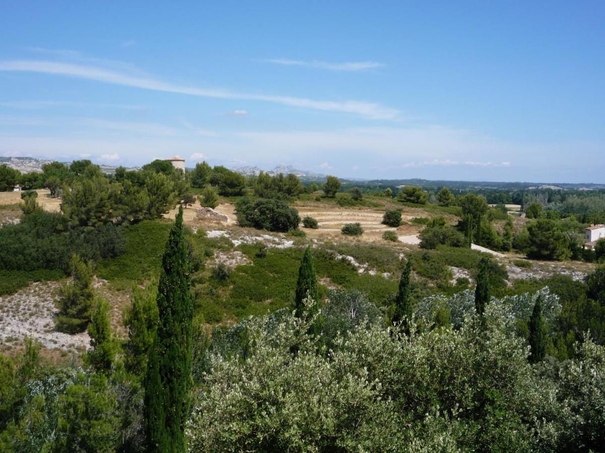 Apartment with Garden View - Photo 3