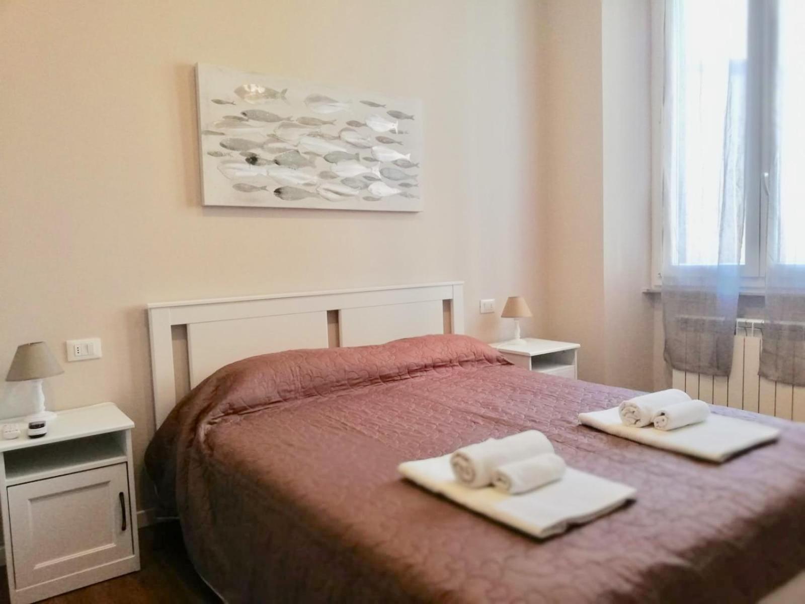 Apartment photo 2