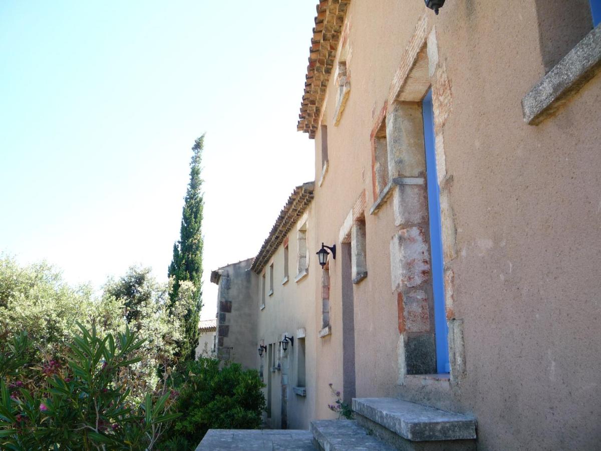 Two-Bedroom Villa with Terrace (4 Adults) photo 3