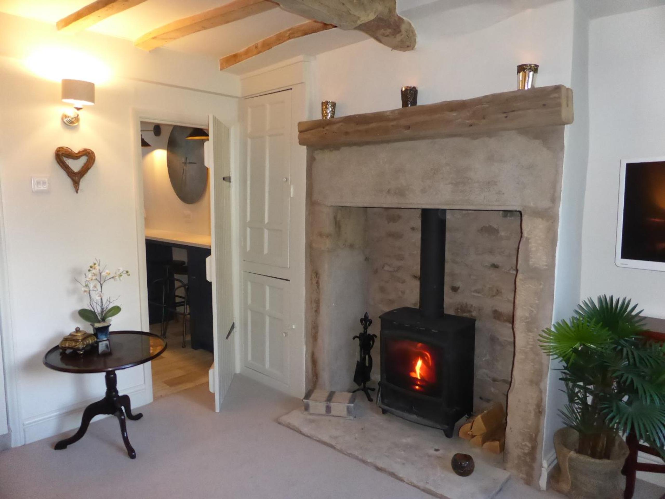 Vacation Home photo 1