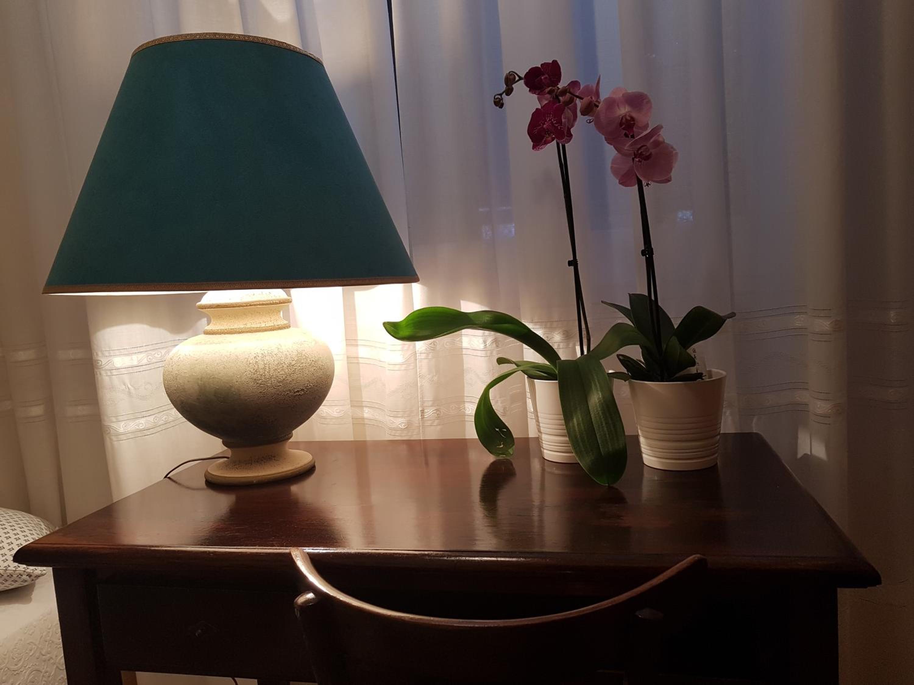 Vacation Home - Photo 53
