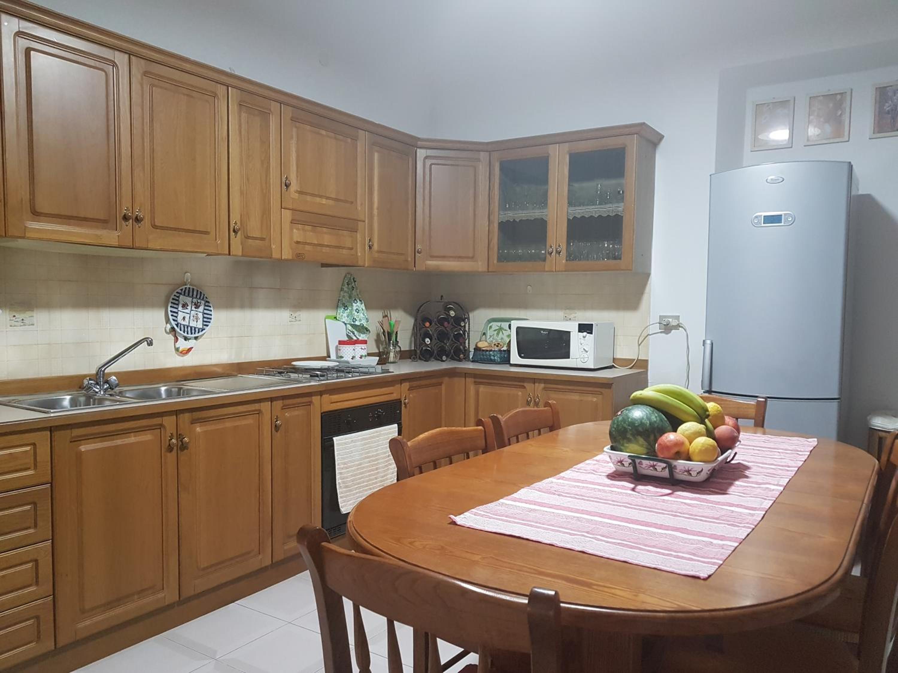 Vacation Home - Photo 54
