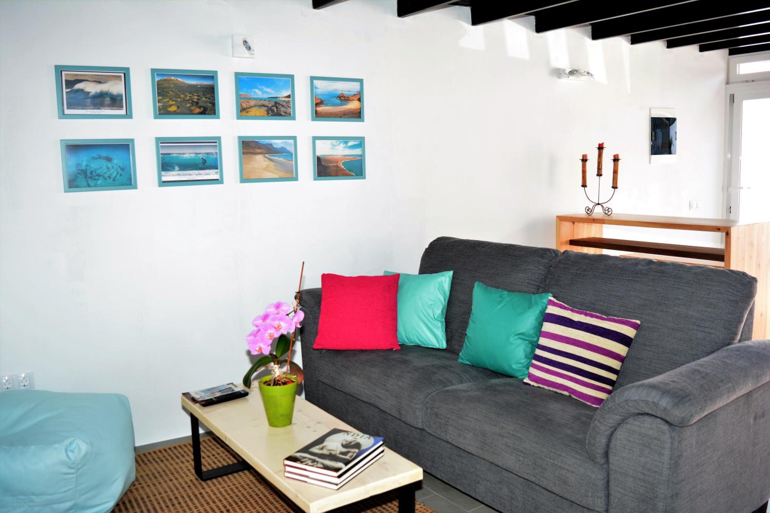 Apartment photo 3