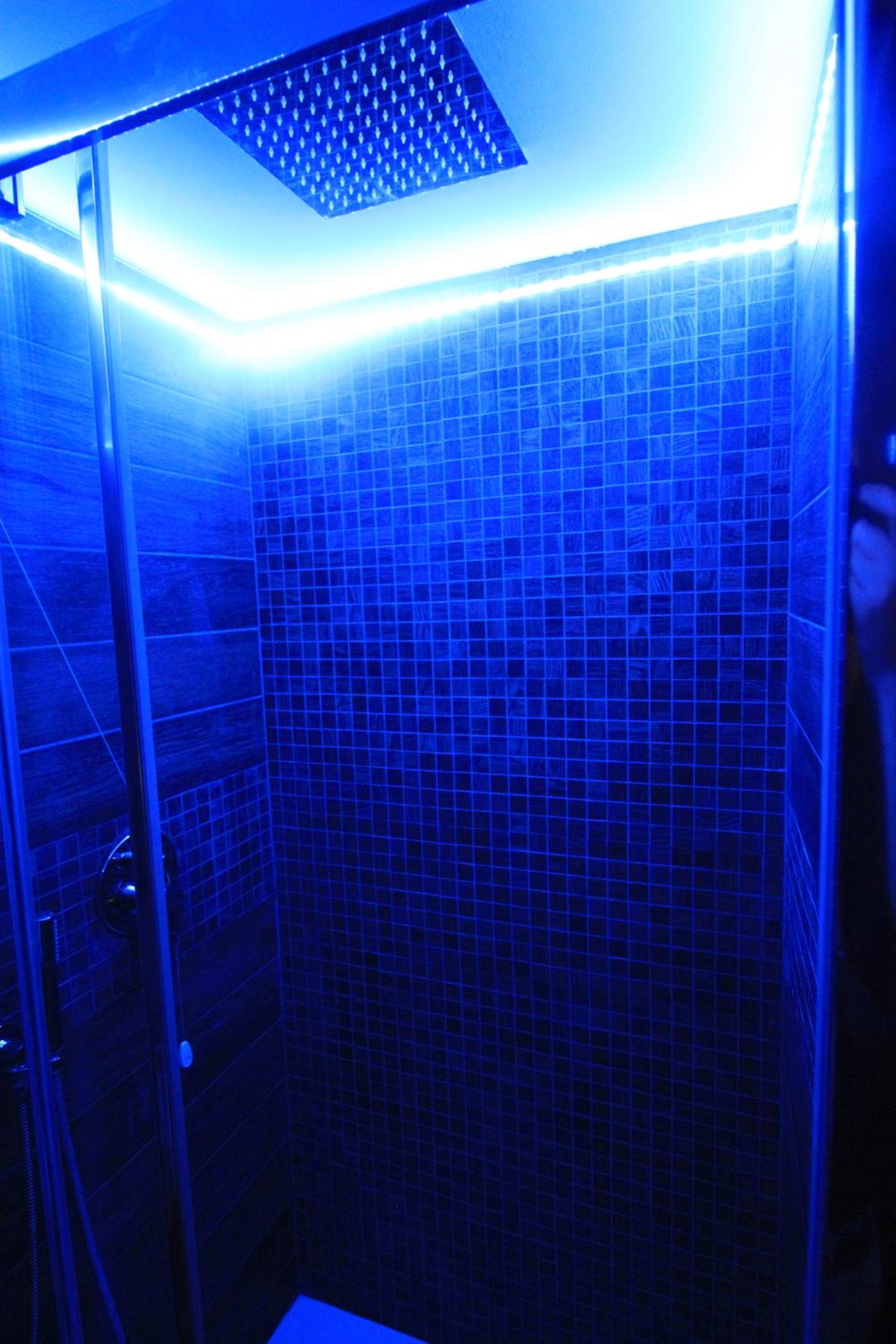 Double Room - Photo 3