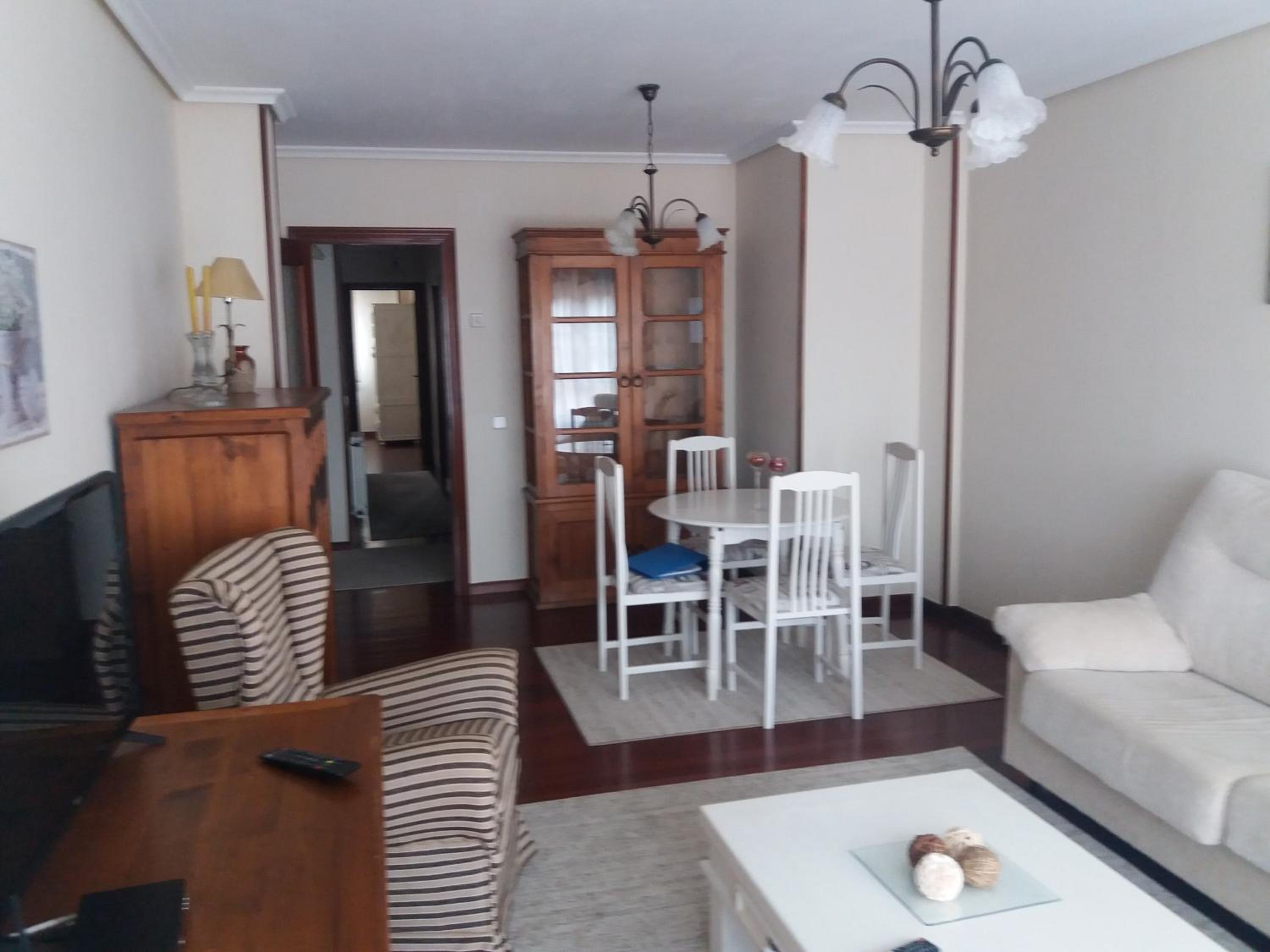 Apartamento Estándar