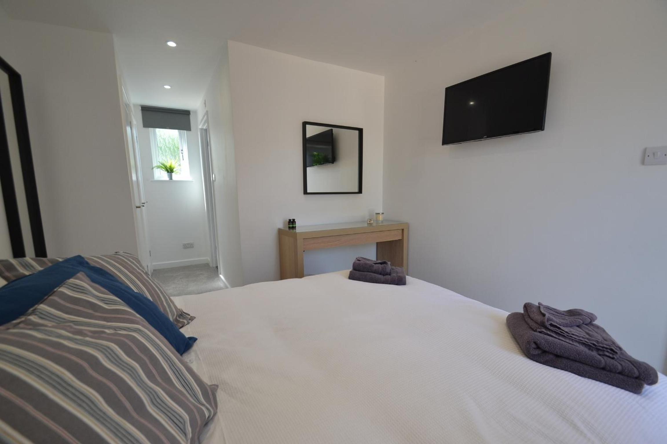 Vacation Home photo 2