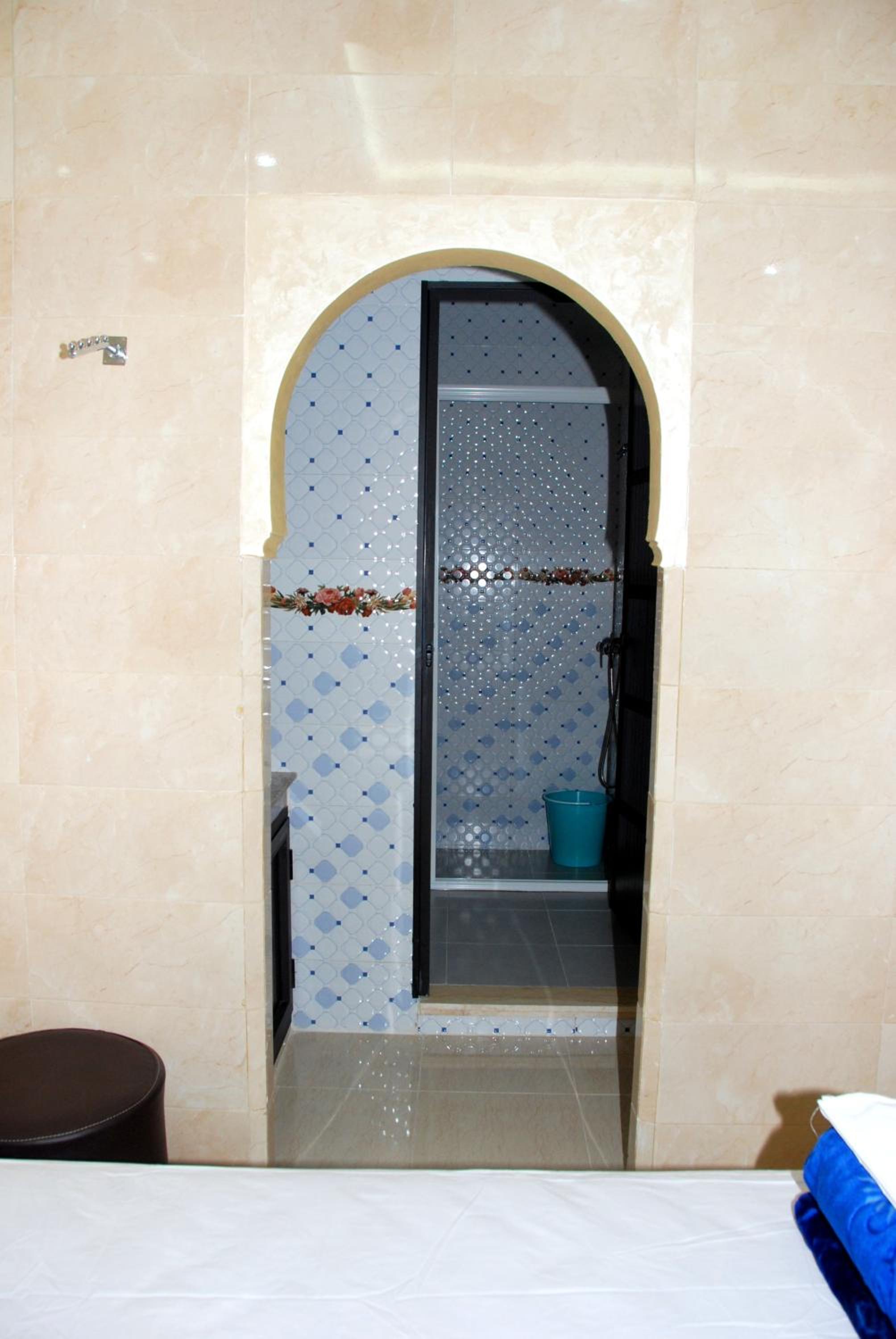Triple Room - Photo 38