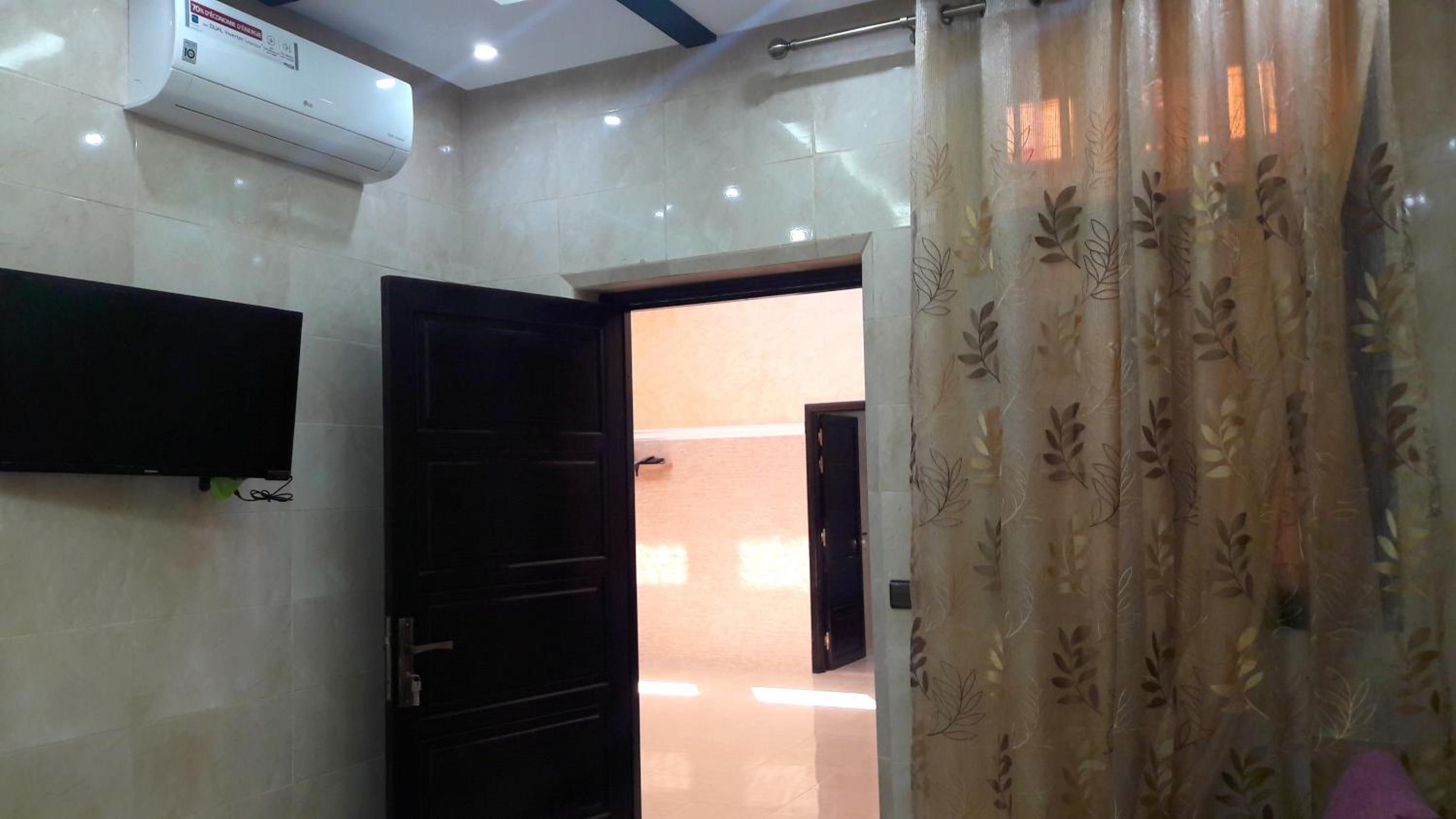Triple Room - Photo 17