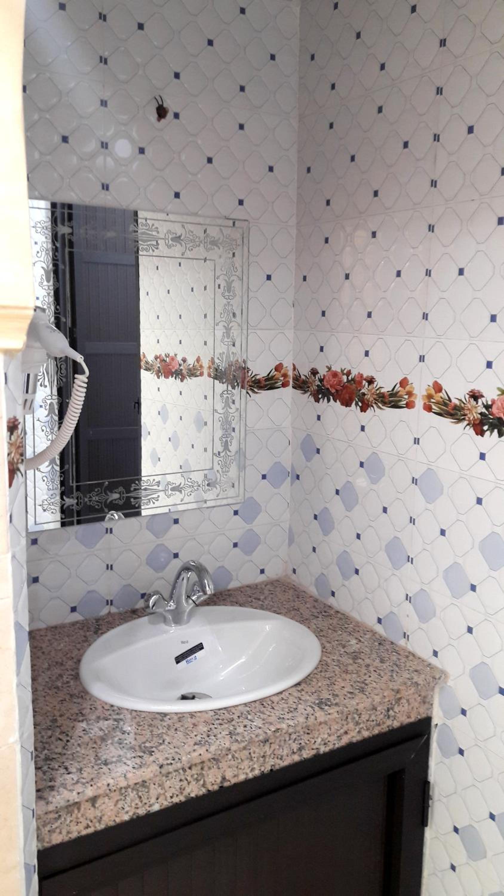 Triple Room - Photo 42