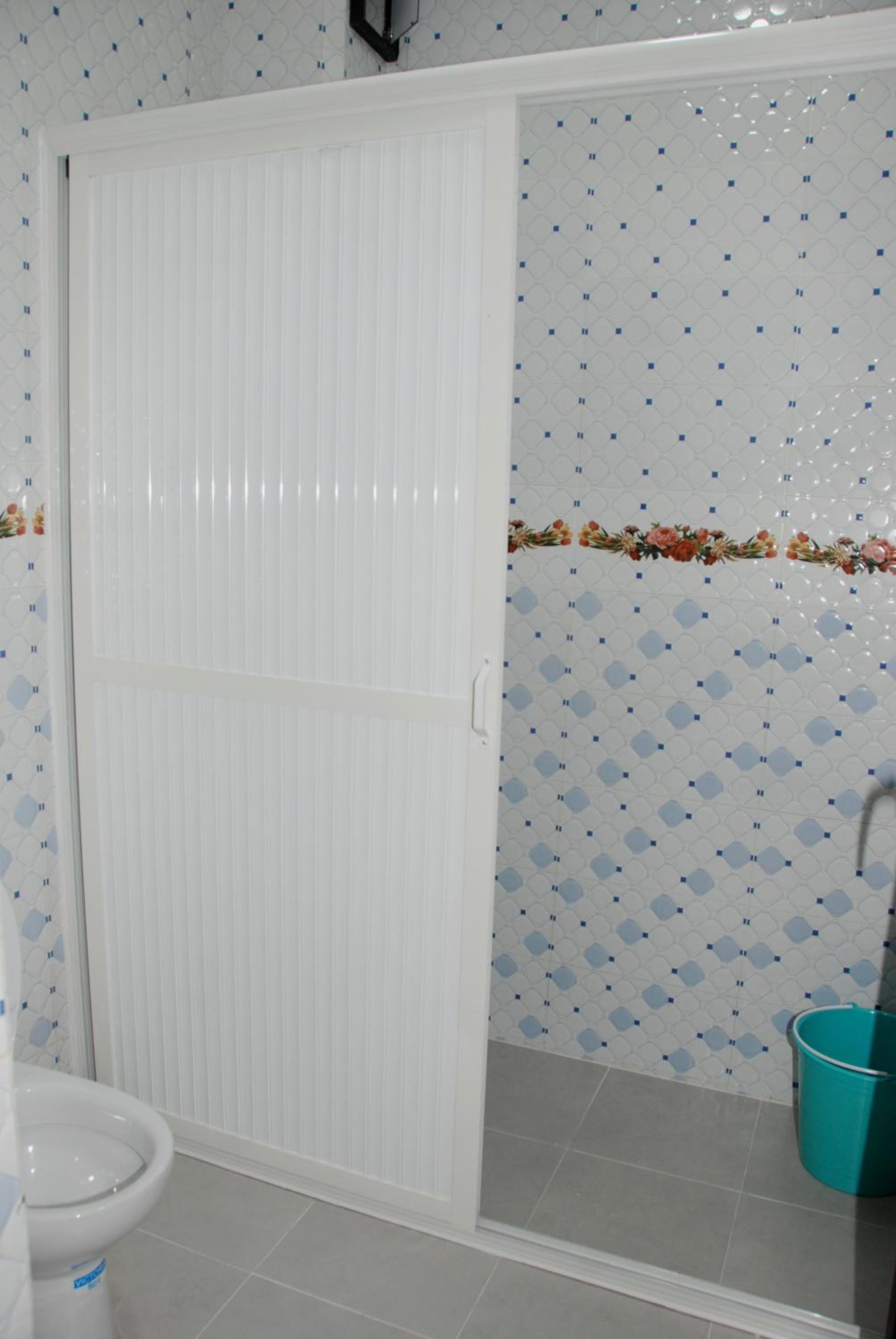 Triple Room - Photo 39