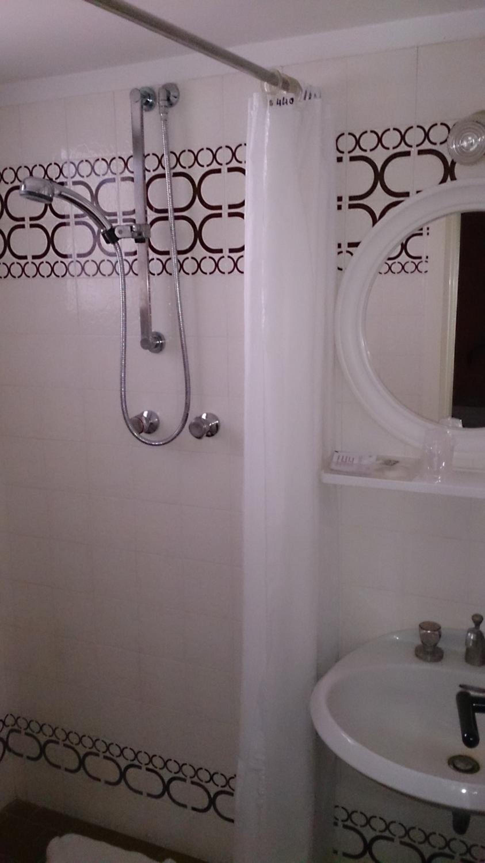 Triple Room - Photo 4