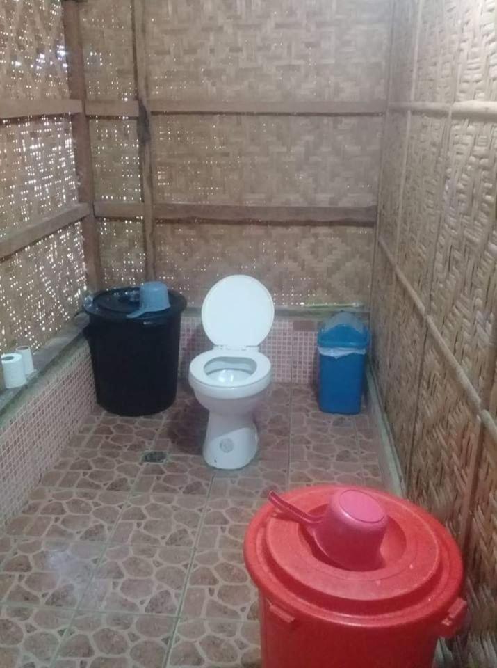 Budget Double or Twin Room photo 1