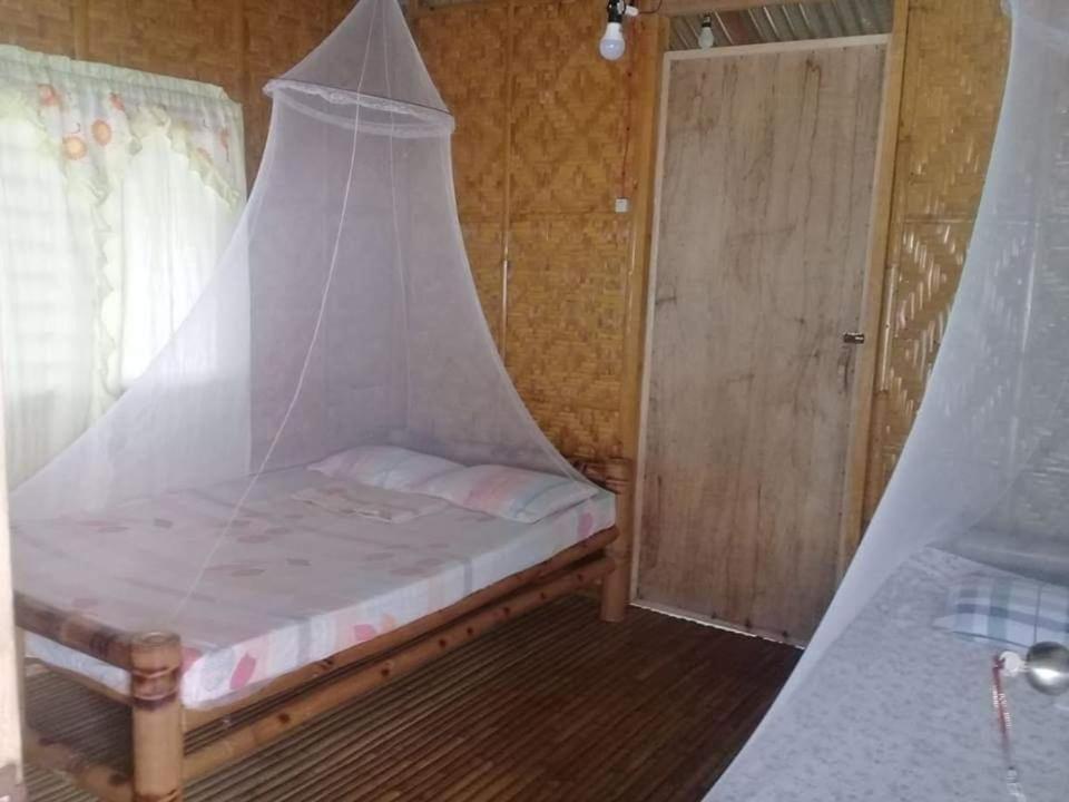 Budget Double or Twin Room photo 2