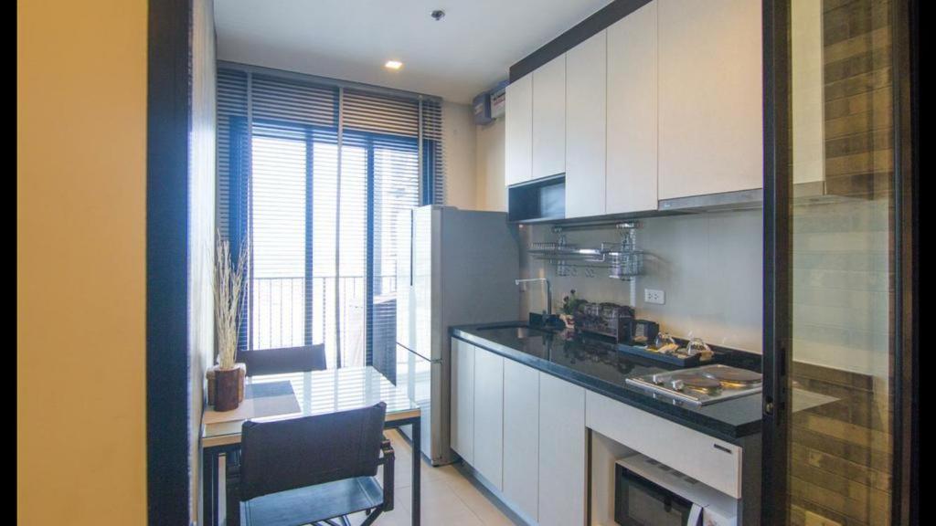 One-Bedroom Apartment - Photo 141