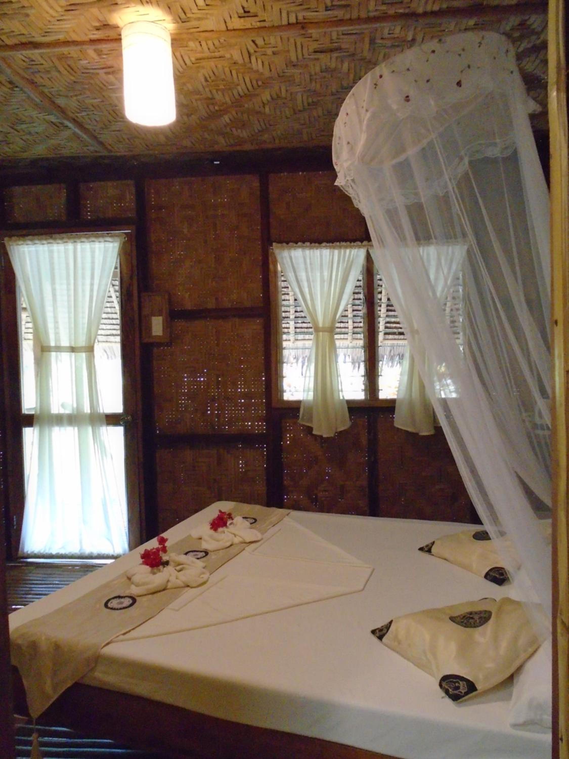Bungalow photo 3