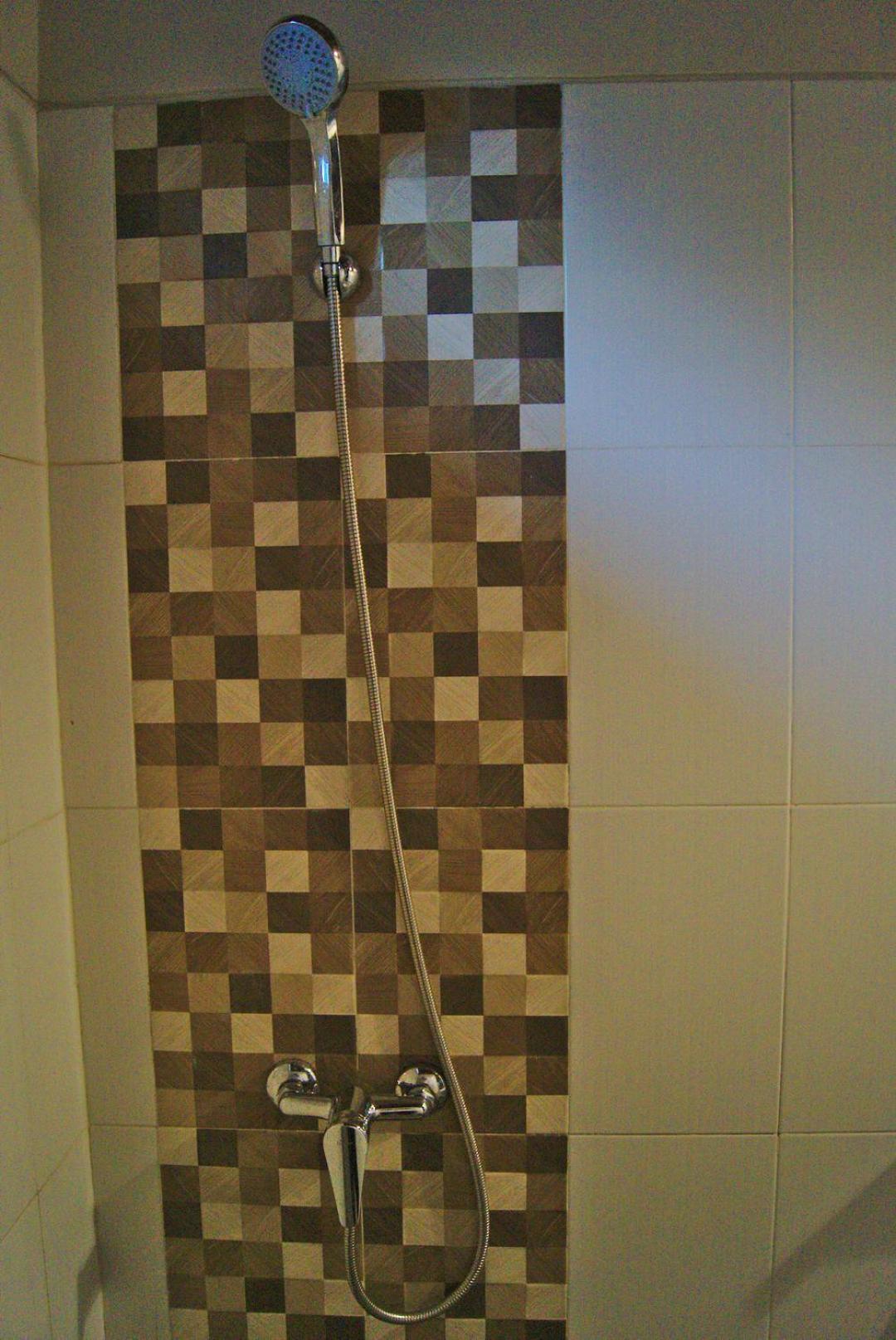 Deluxe Double Room - Photo 9