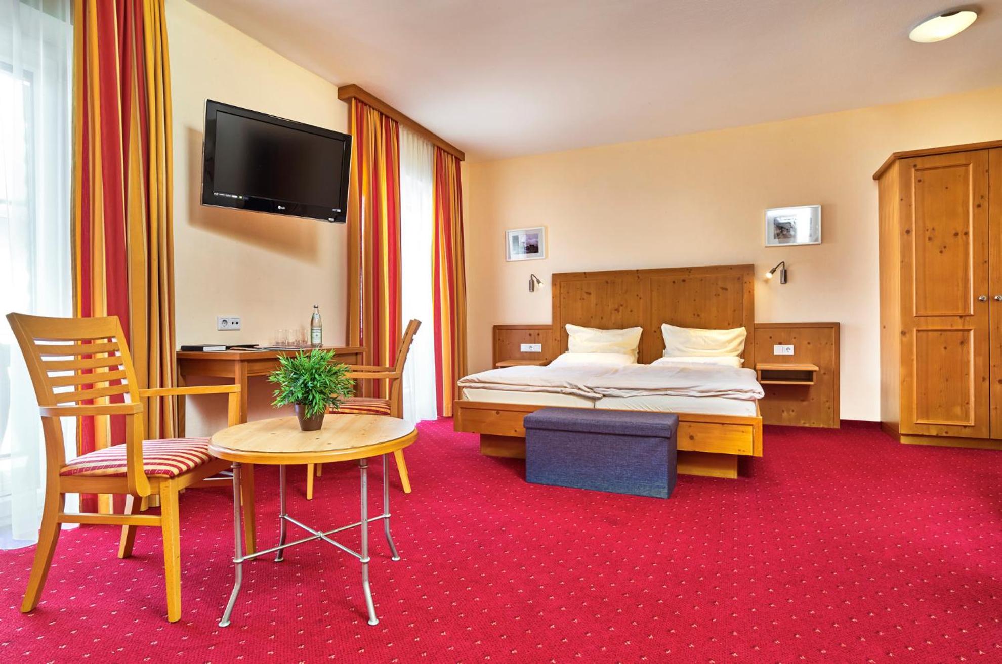 Triple Room - Photo 3