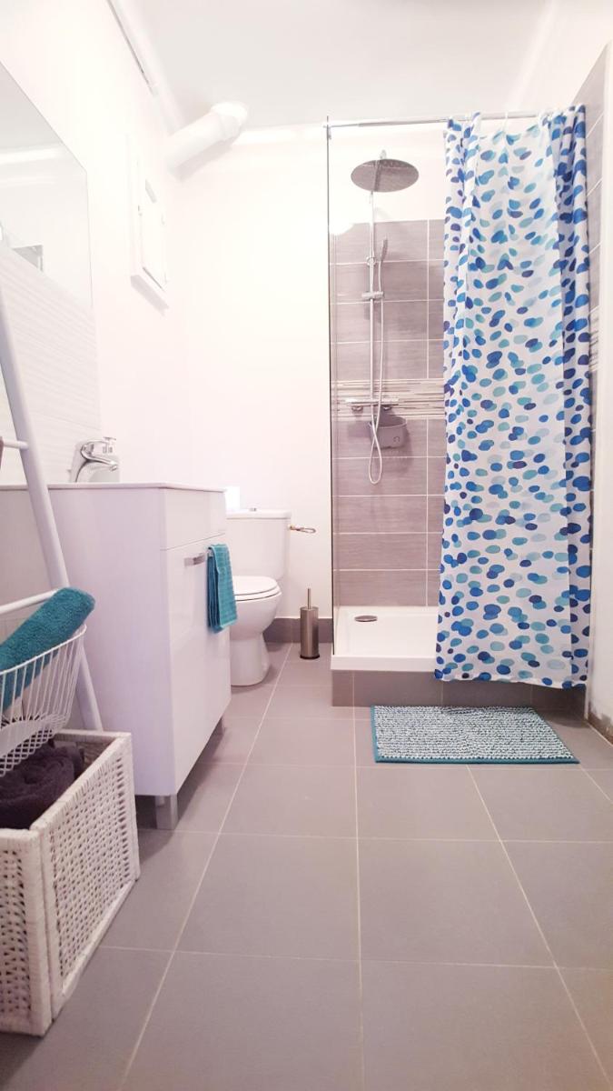 Apartment - Photo 17