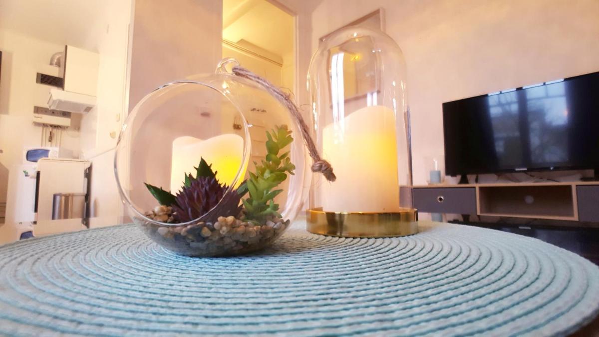 Apartment - Photo 12
