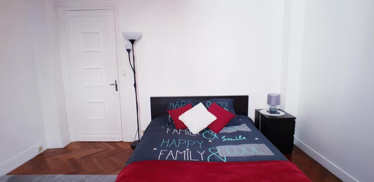 Apartment - Photo 7