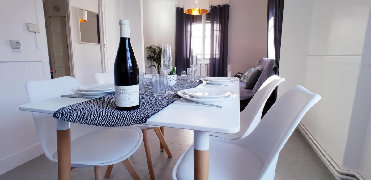 Apartment - Photo 9
