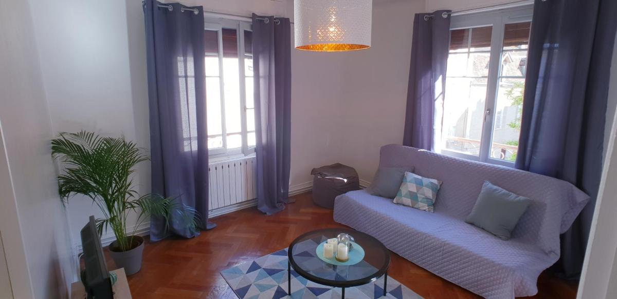 Apartment - Photo 4