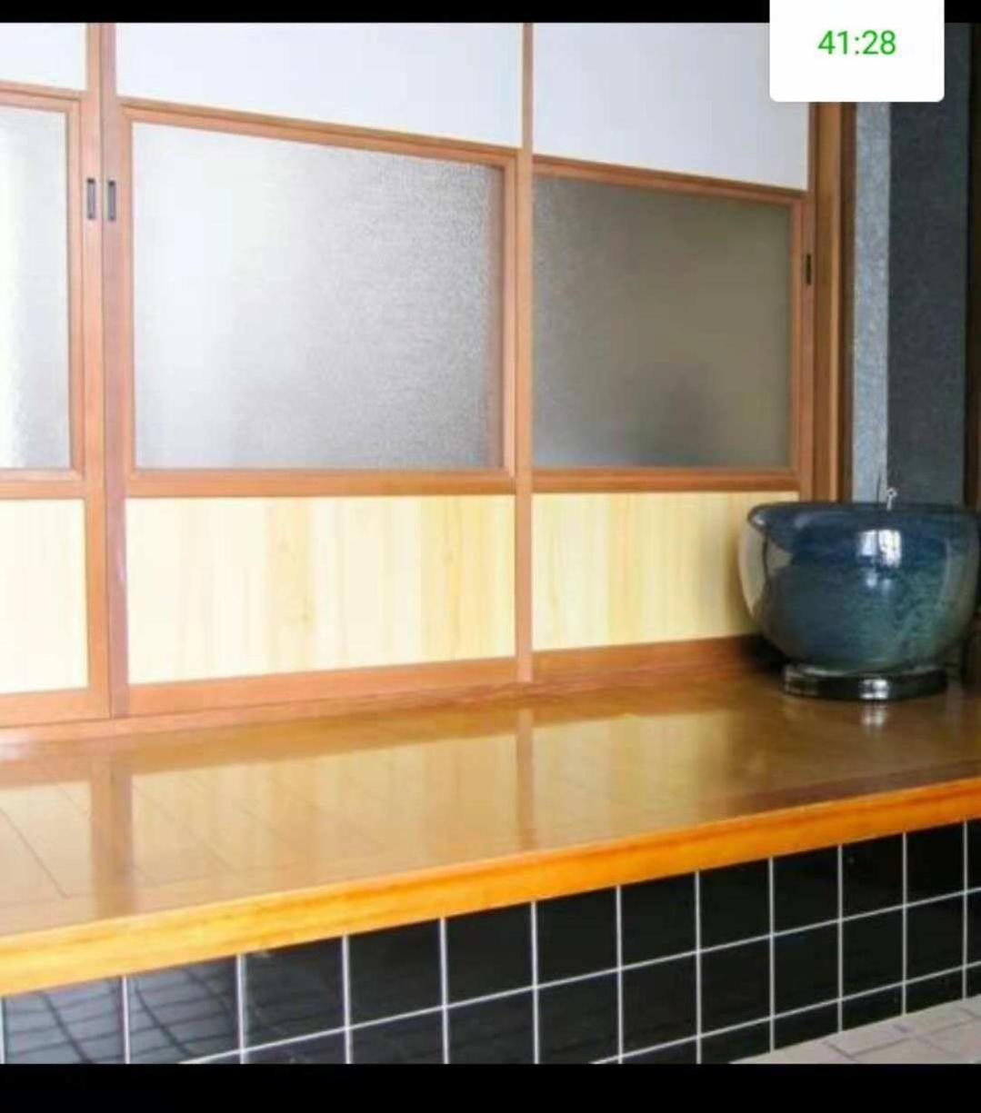 Triple Room with Sea View - Photo 21