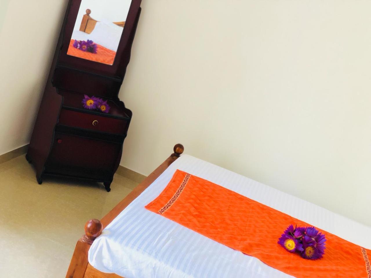 Deluxe Queen Room photo 1