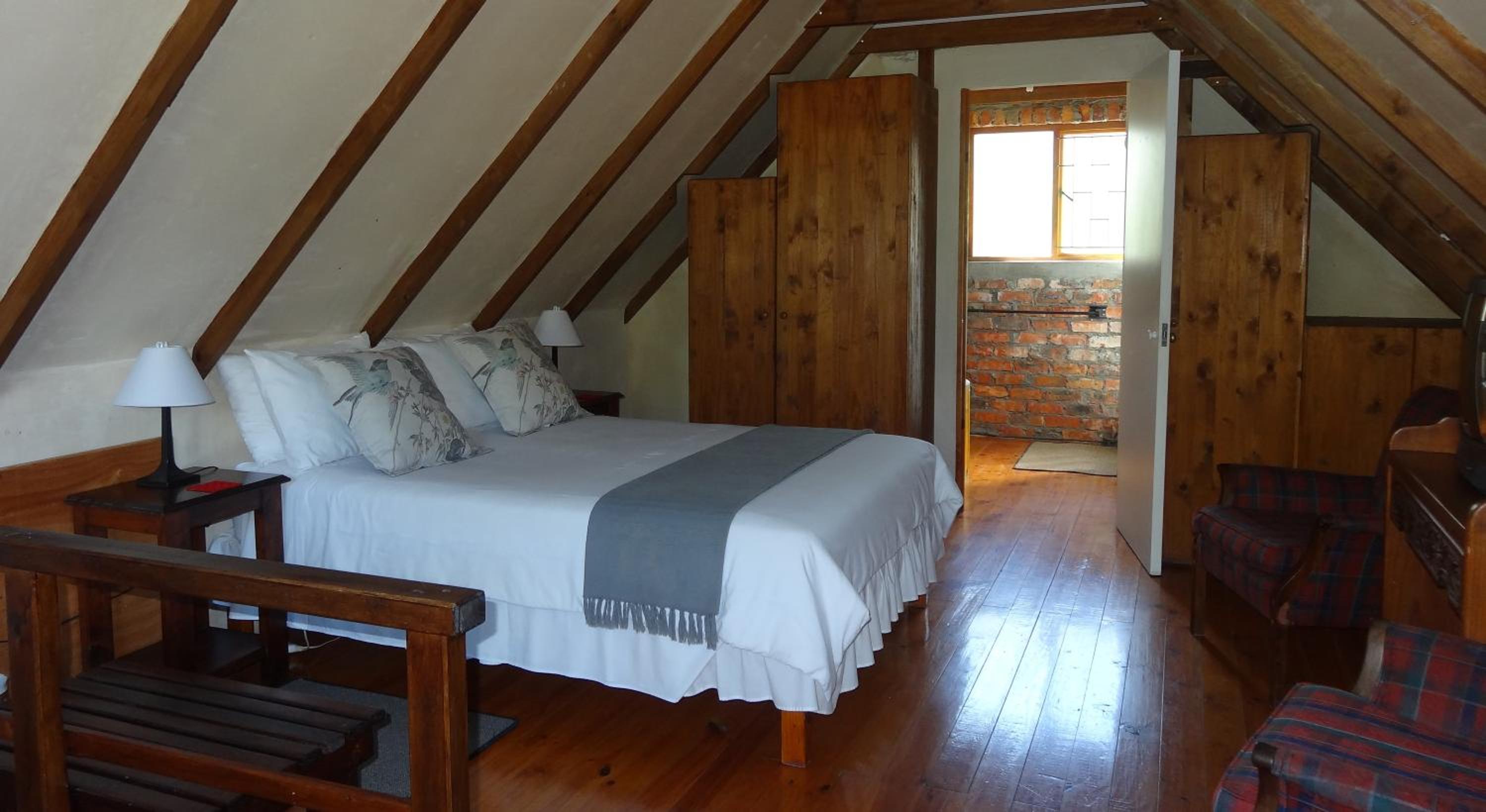 Family Cottage - Photo 1